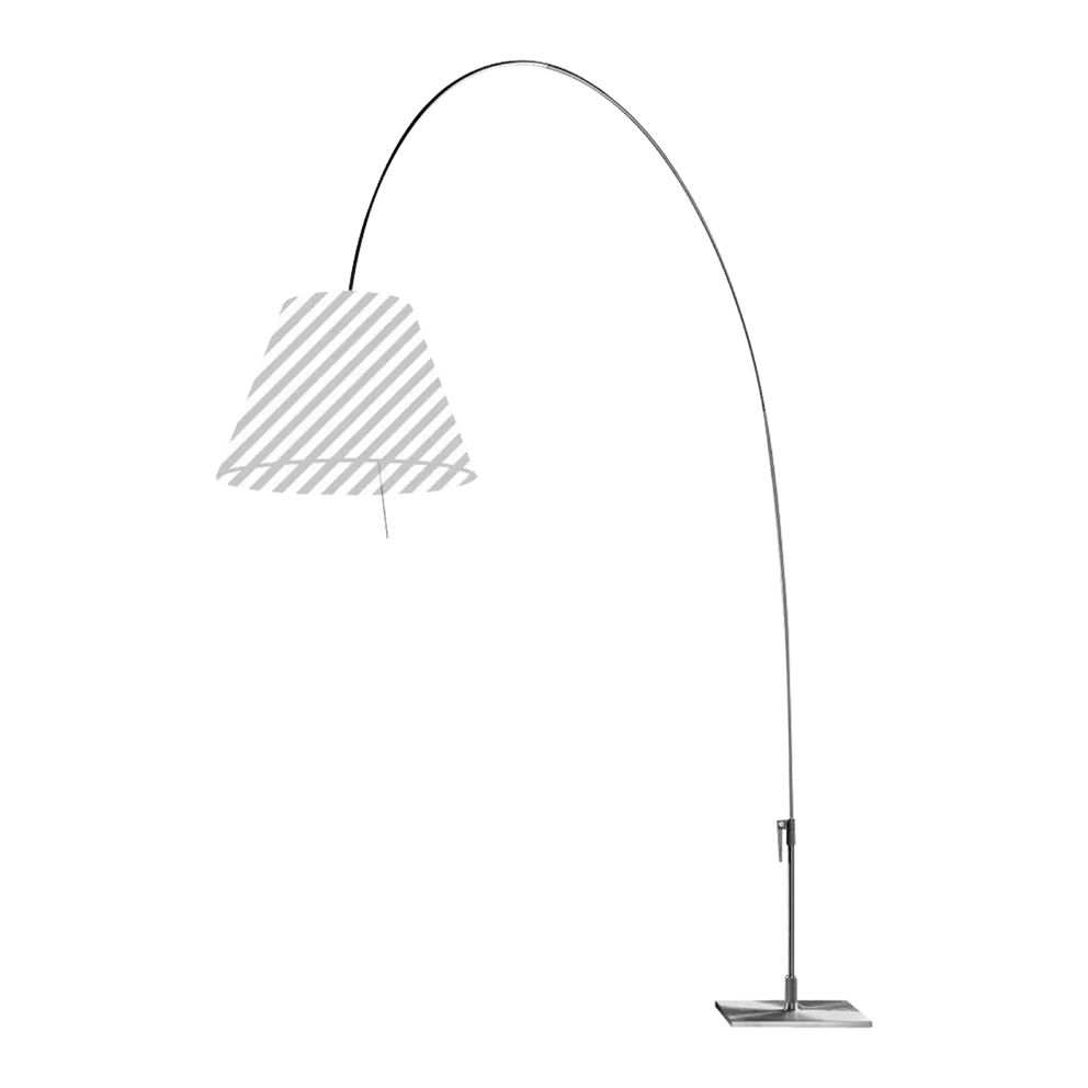 Stehleuchte Lady Costanza