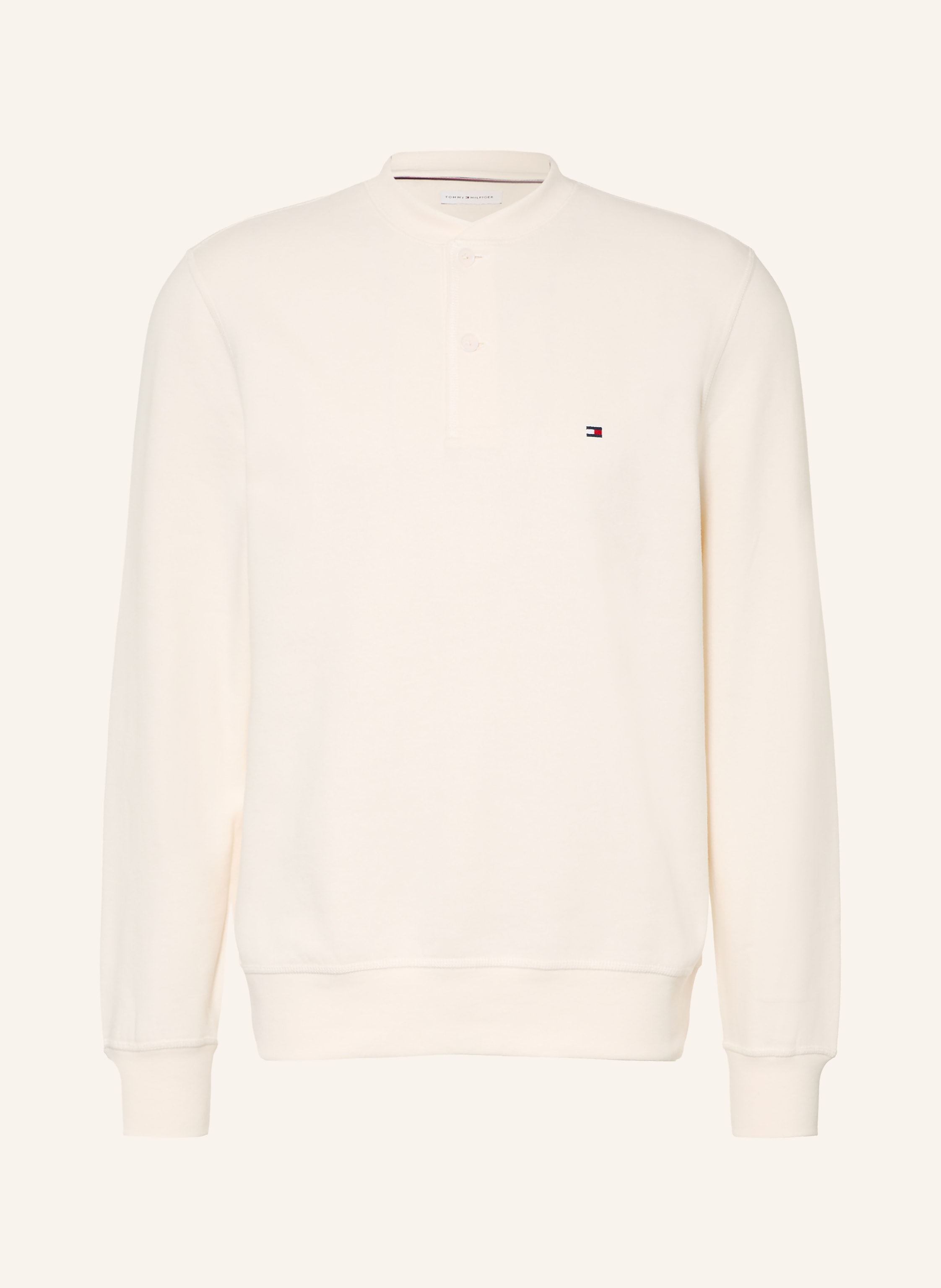 TOMMY HILFIGER Sweatshirt
