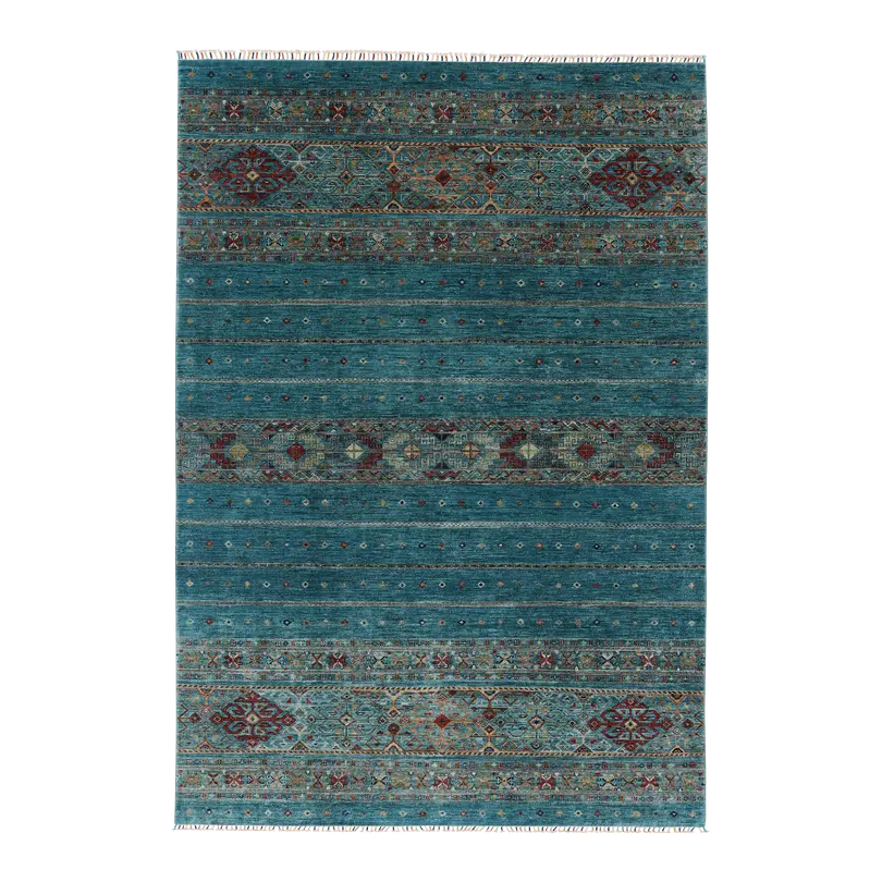 Orientteppich Saraban