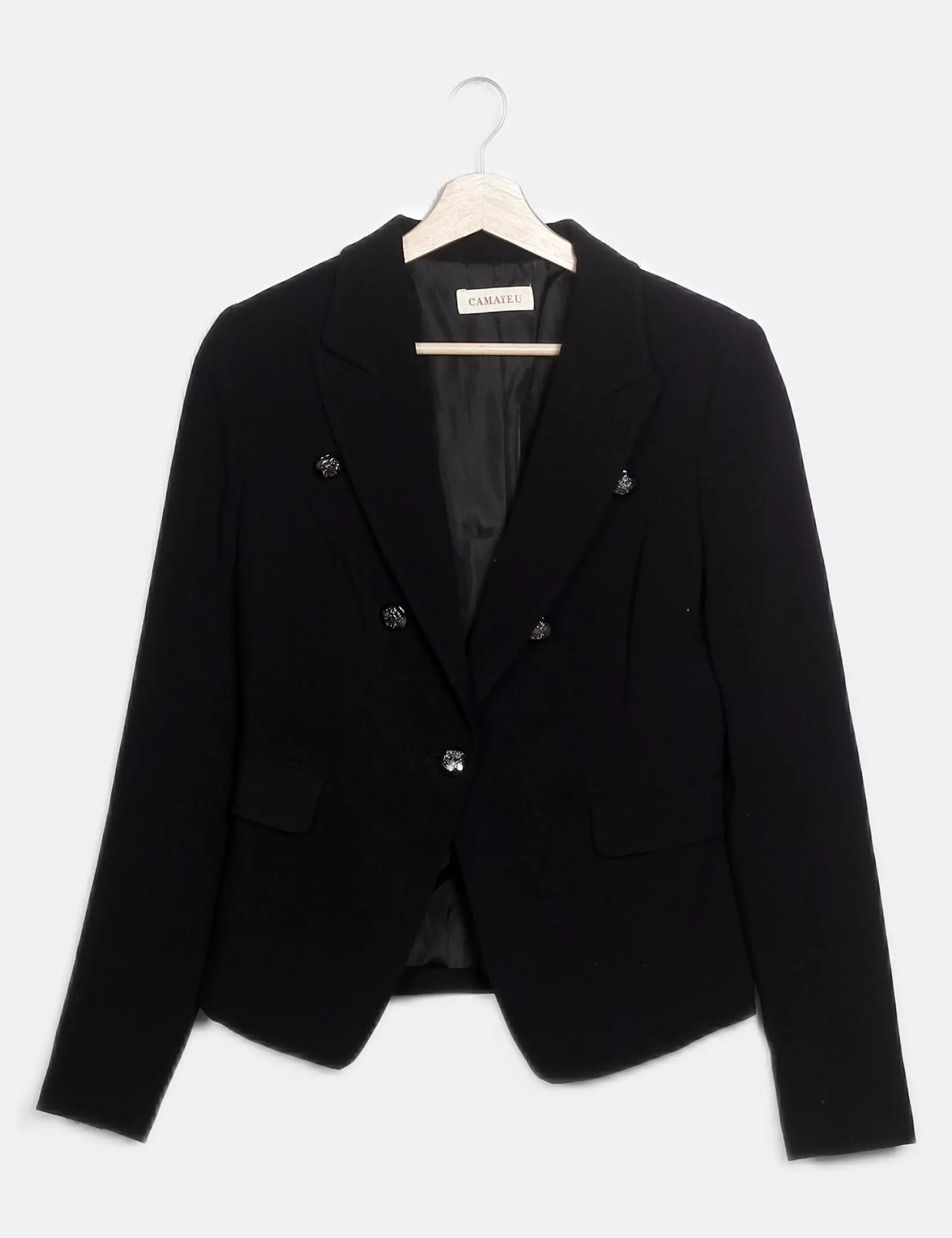 Camaïeu blazer