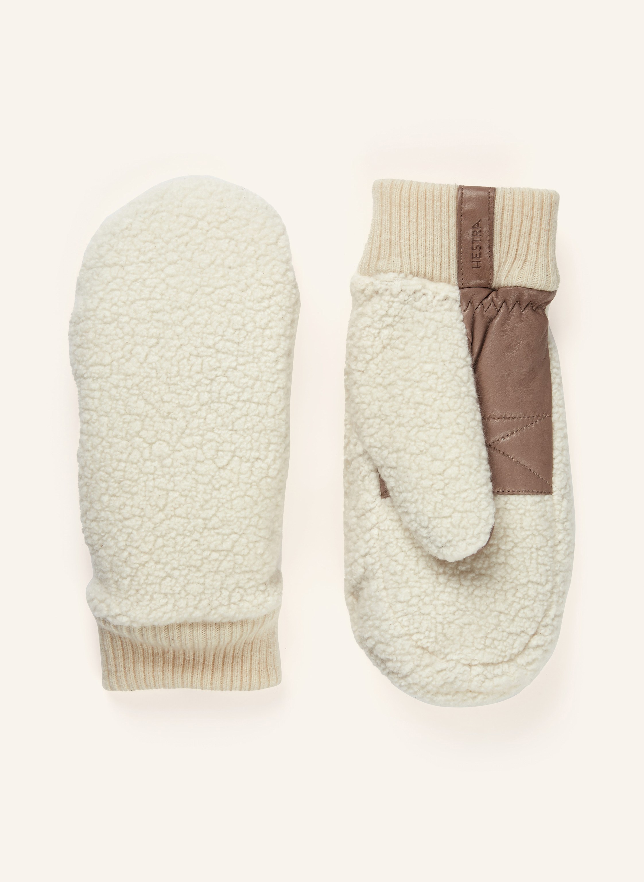 HESTRA Handschuhe EMILIA