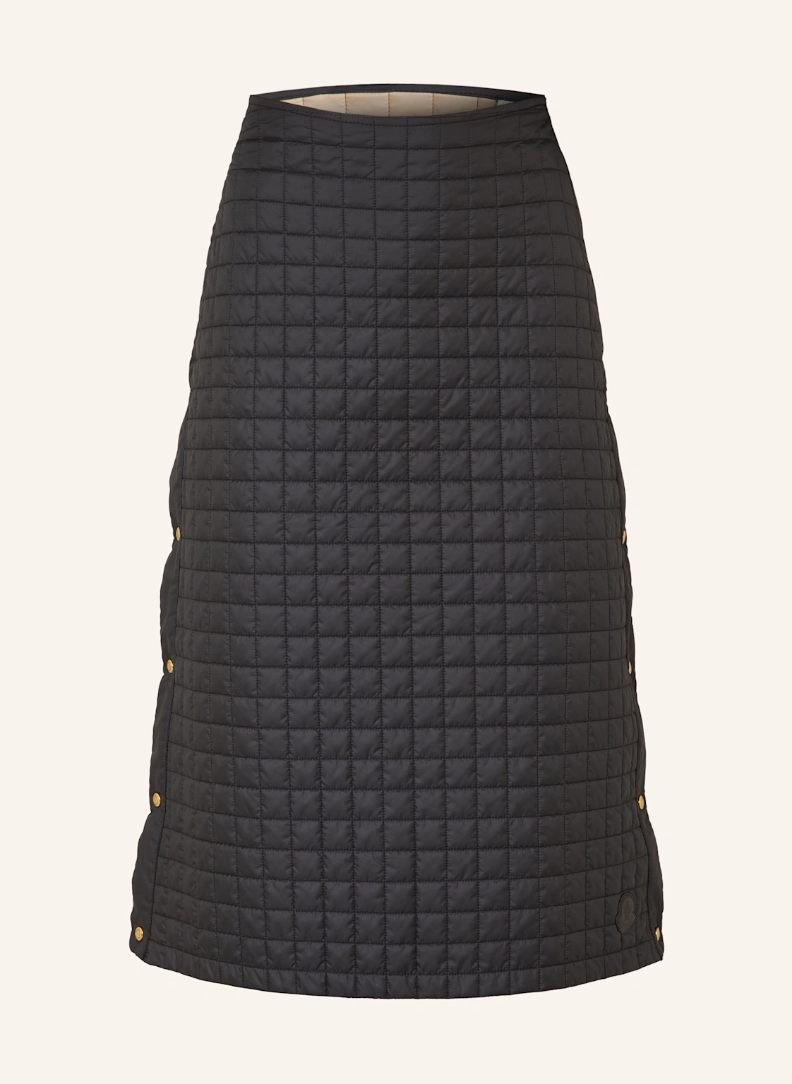 MONCLER Rock