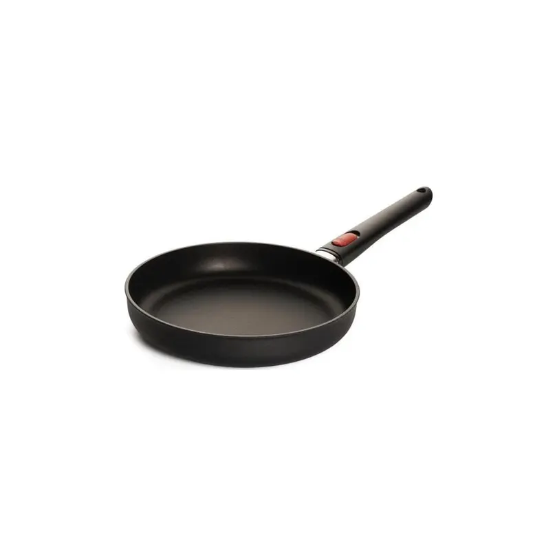 Bratpfanne Eco Lite