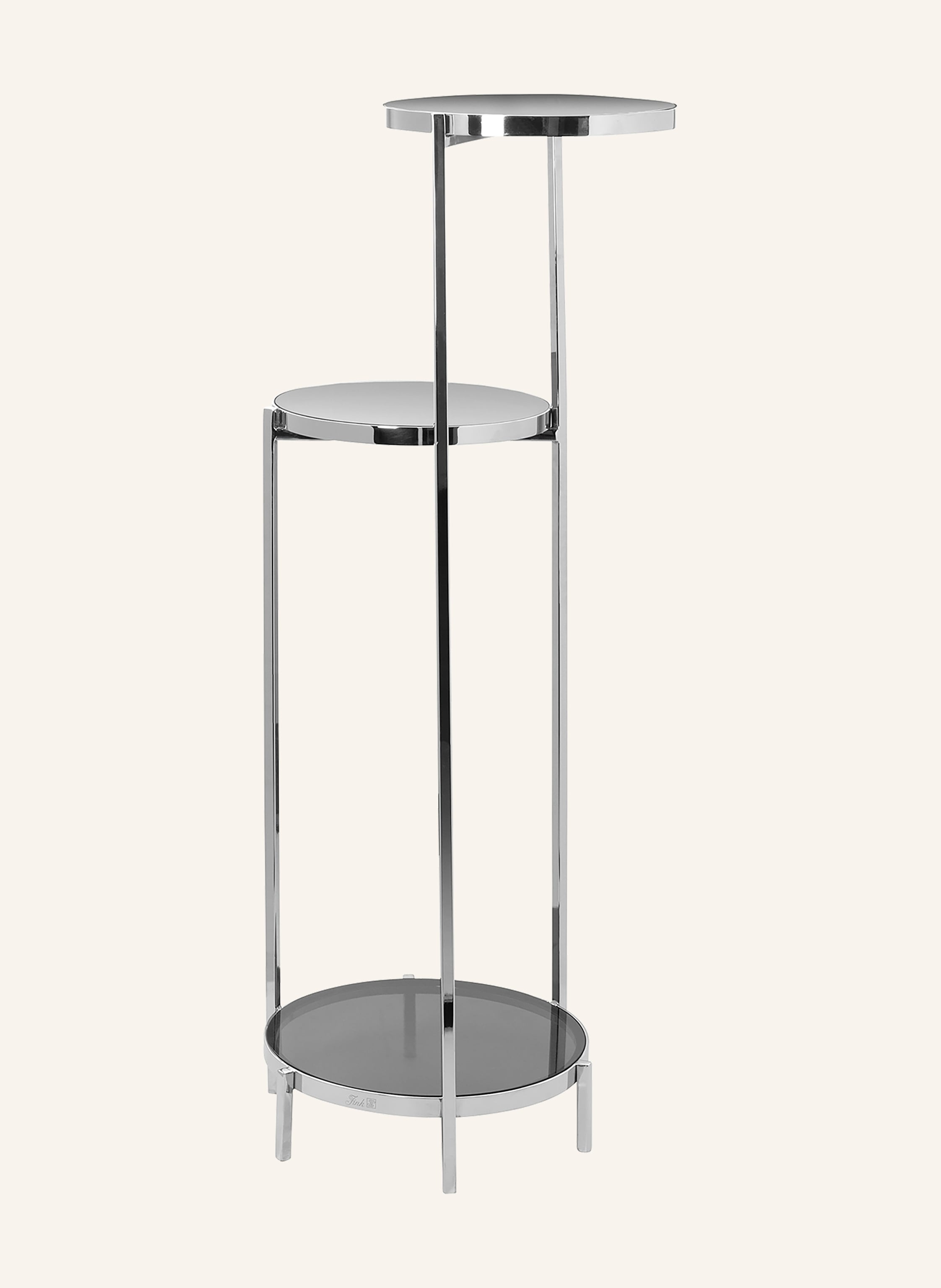 Fink Säule ISARA
