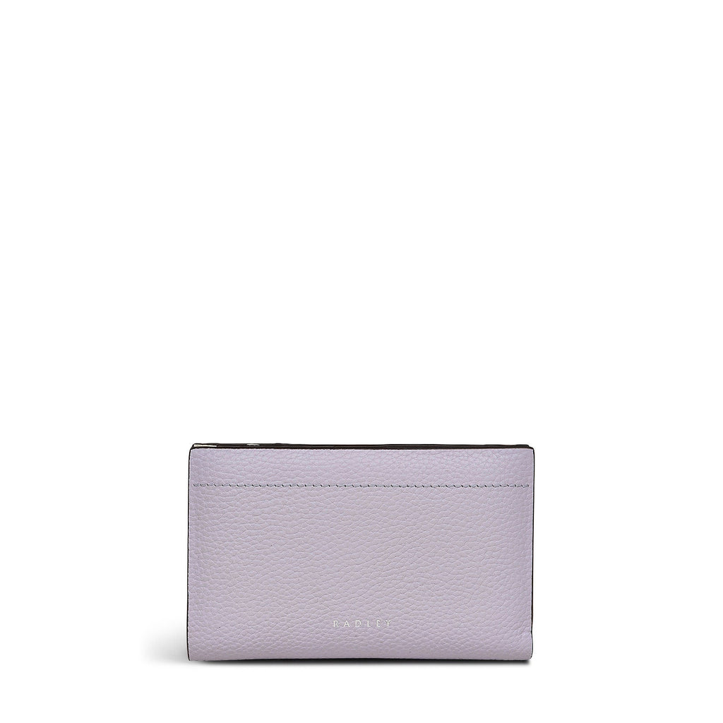Newton Avenue Medium Bifold Purse - OSD15201