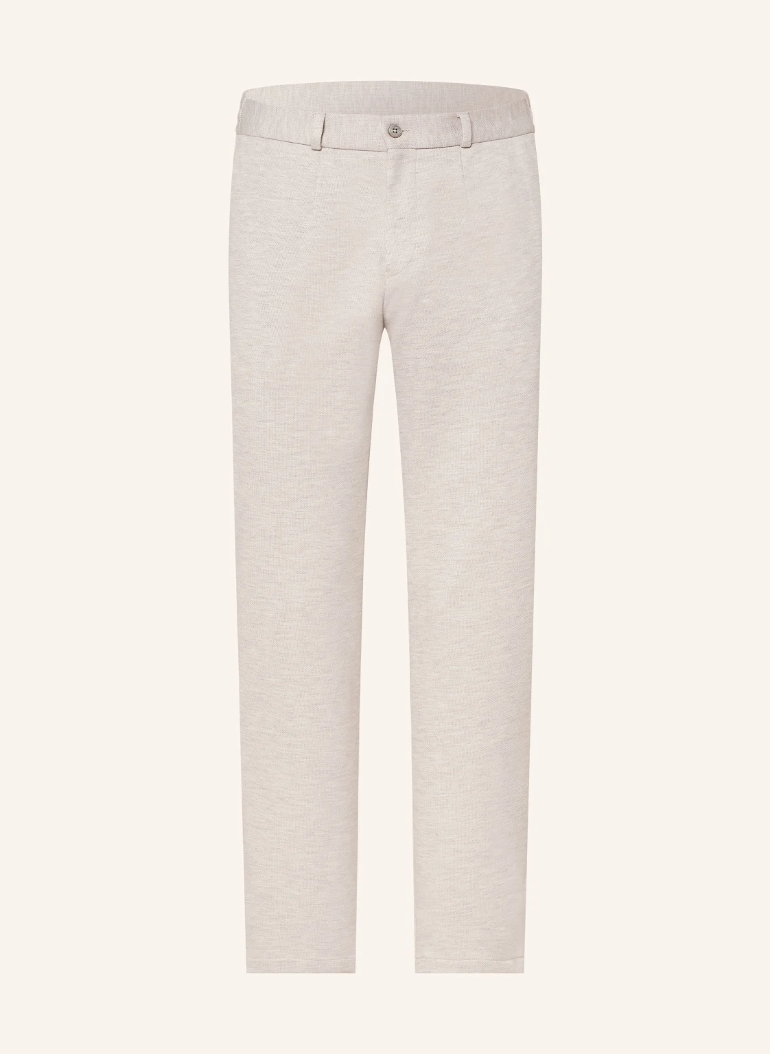 PAUL Anzughose Extra Slim Fit