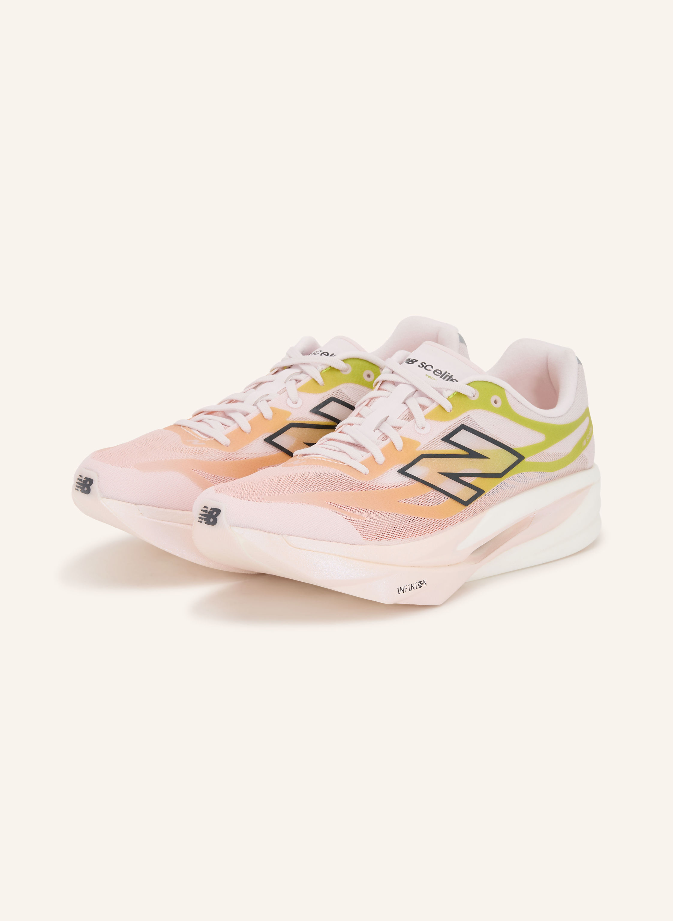 new balance Laufschuhe SUPERCOMP ELITE V6