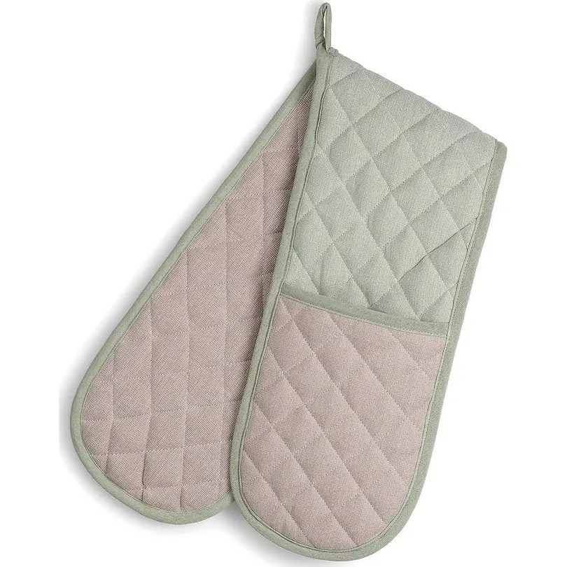 Topfhandschuh Tia