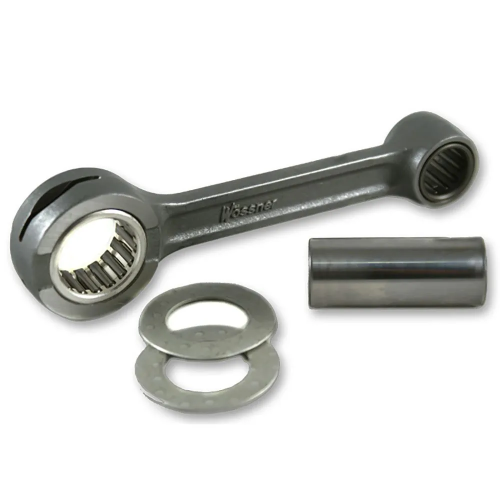Wossner KTM 450 SX-F 2003-2006 connecting rod kit