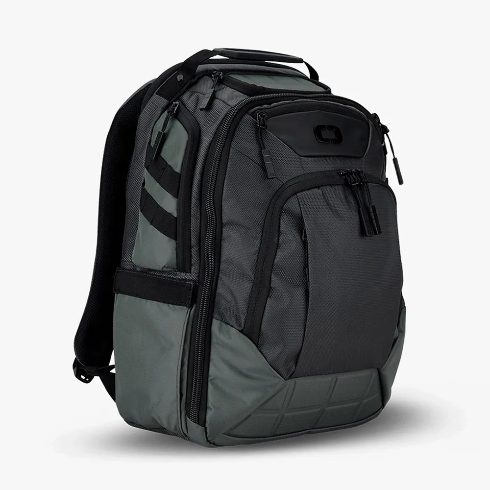 Ogio Renegade Dna backpack