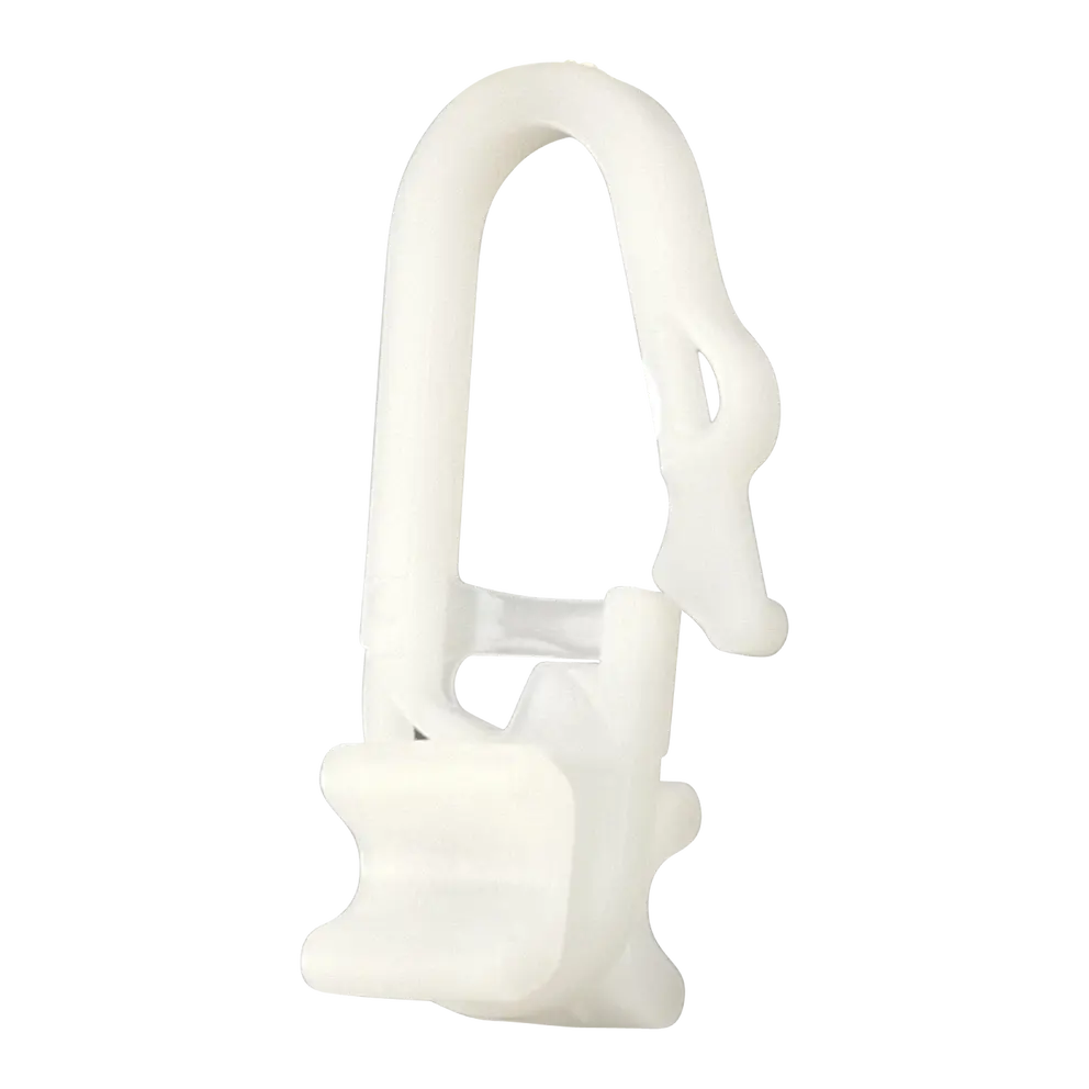 Hakengleiter 20er-Set Gleiter