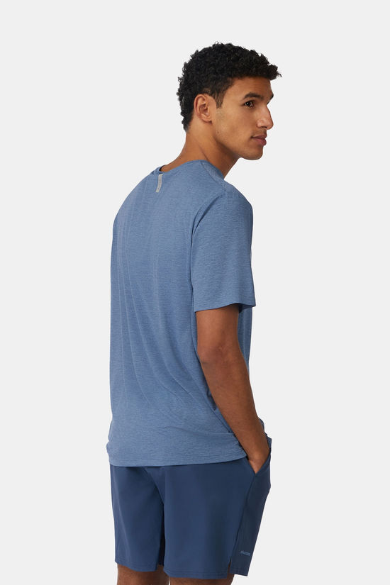 Ayacucho Athens T-Shirt
