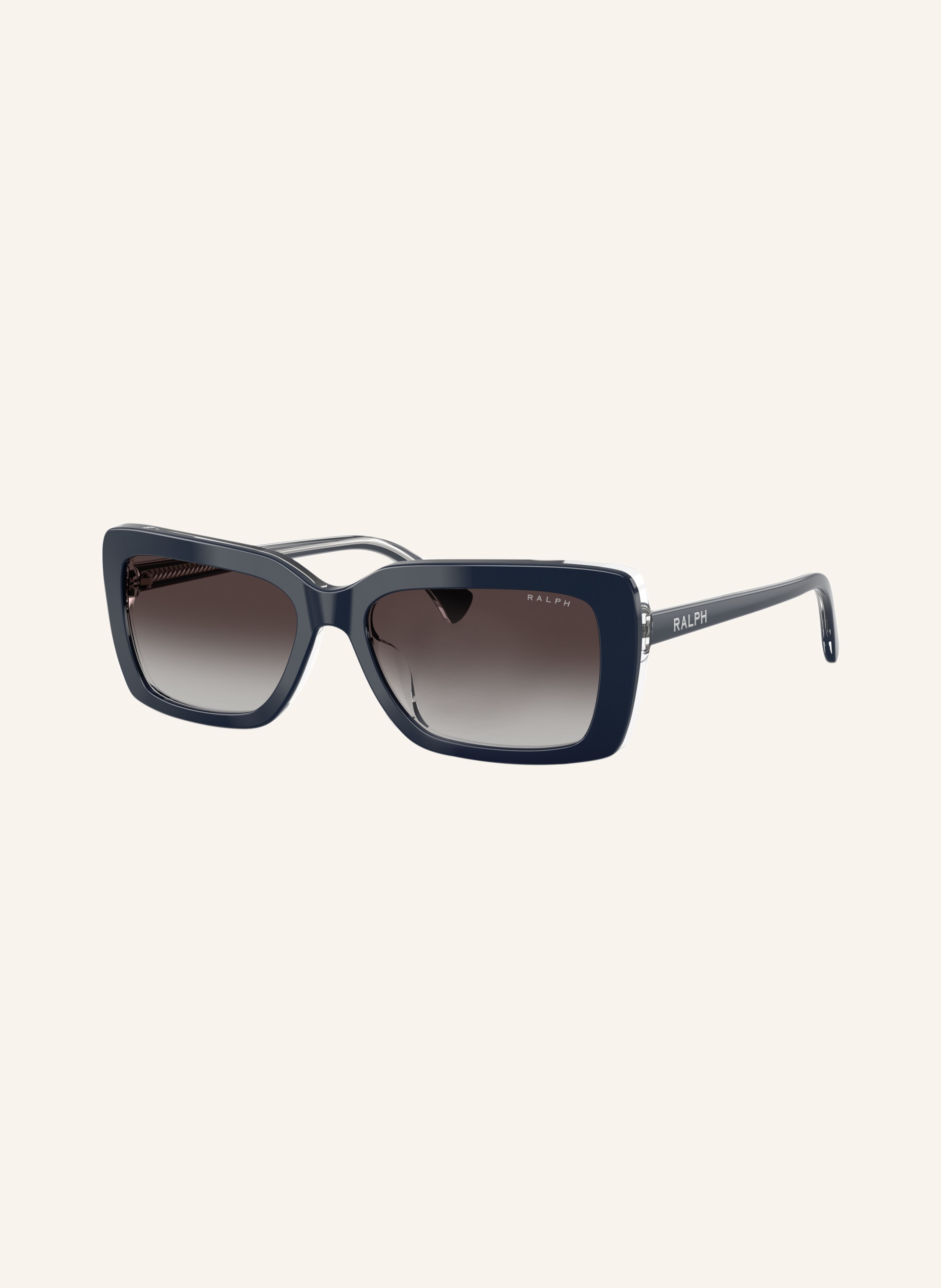 RALPH Sonnenbrille RA5342U