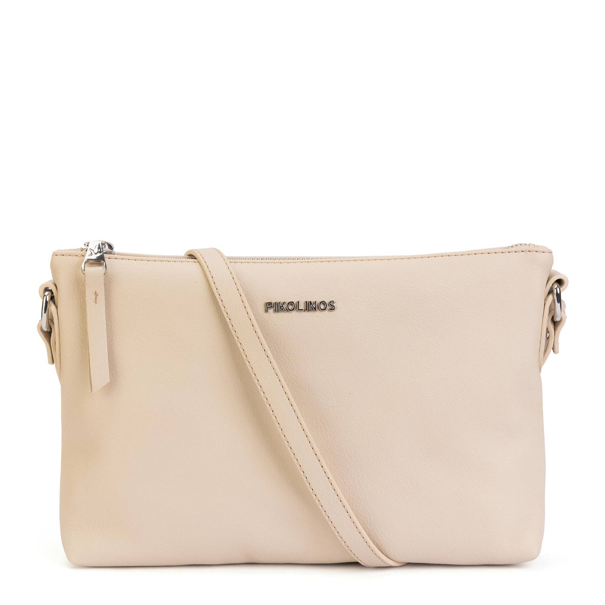 TAGORO - Bolso bandolera pequeño para mujer