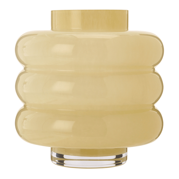 VASO 18 CM HAYES