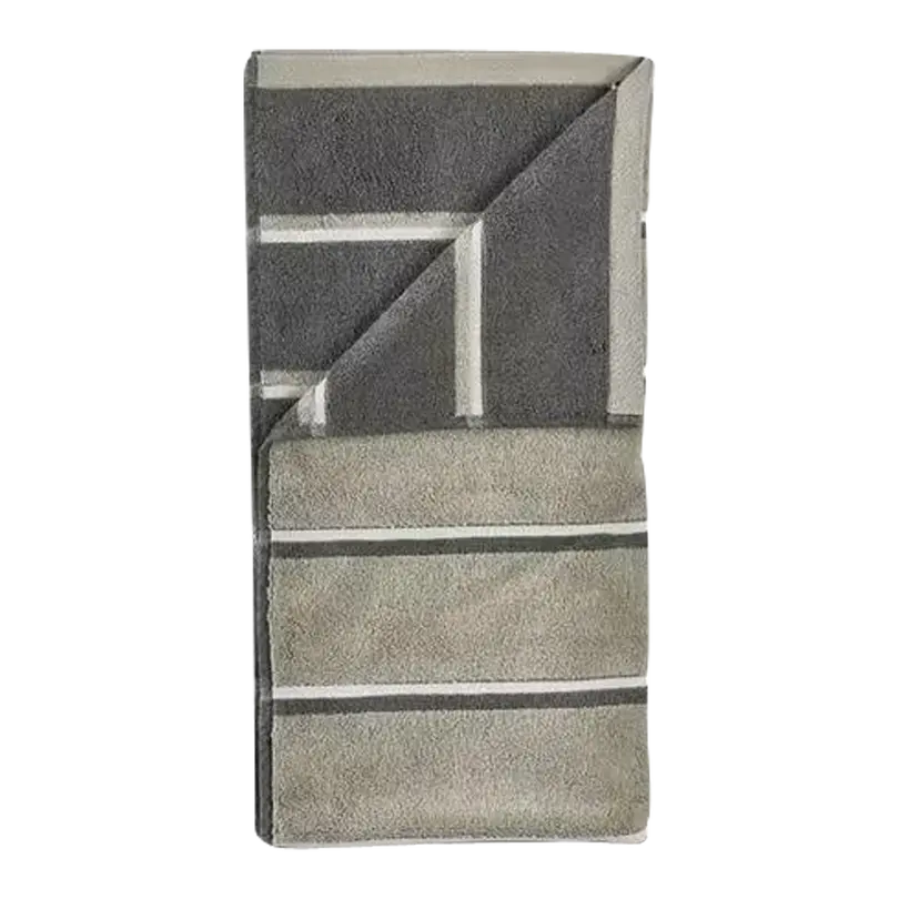 Duschtuch Sauna