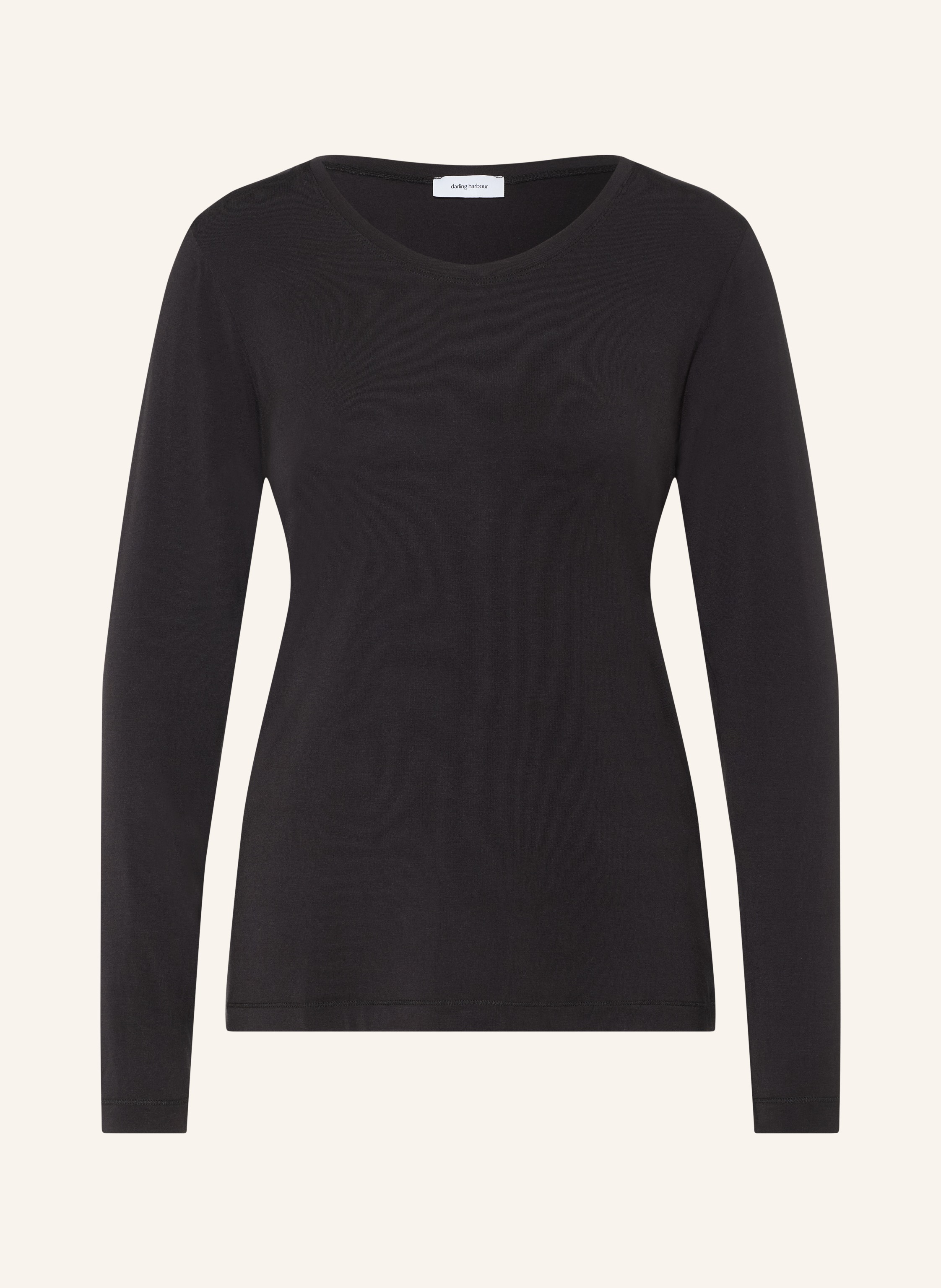 darling harbour Schlafshirt