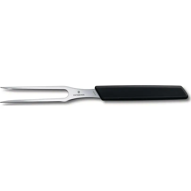 Gabel Swiss Modern