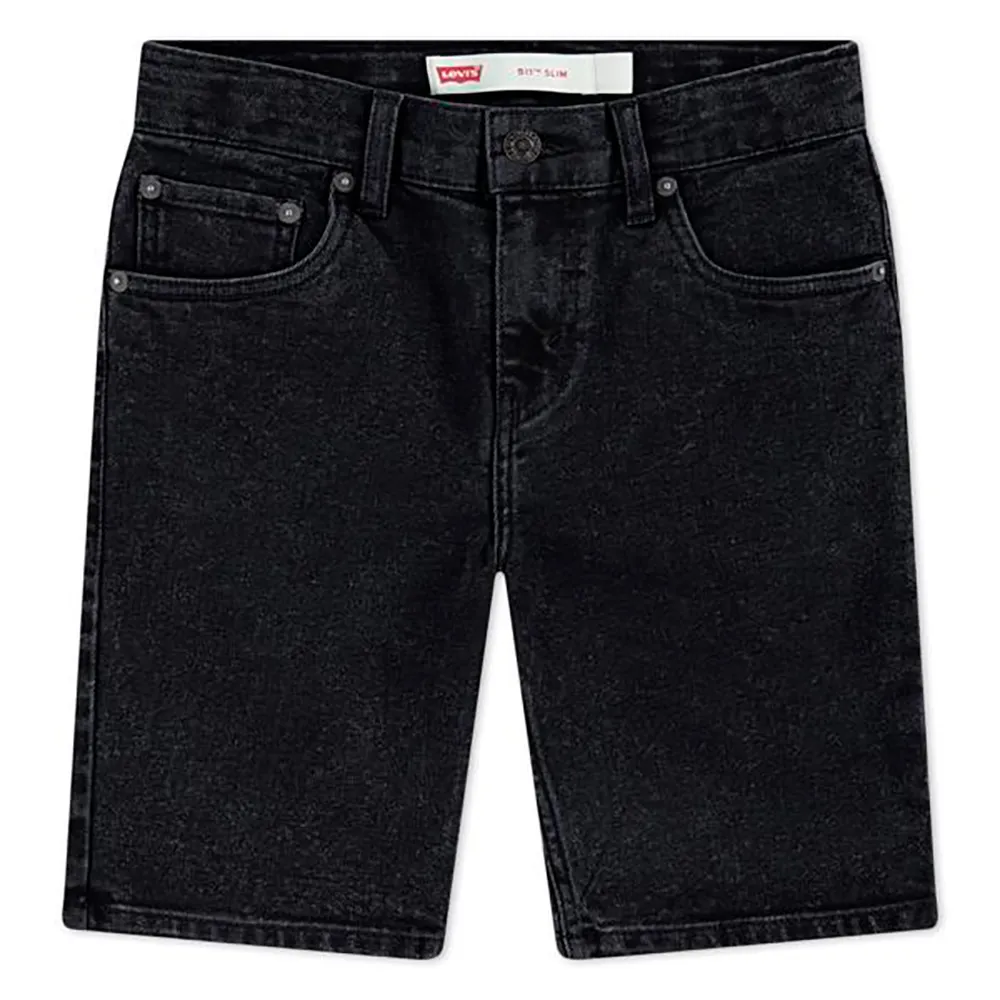 Levi's® 9EM374 shorts