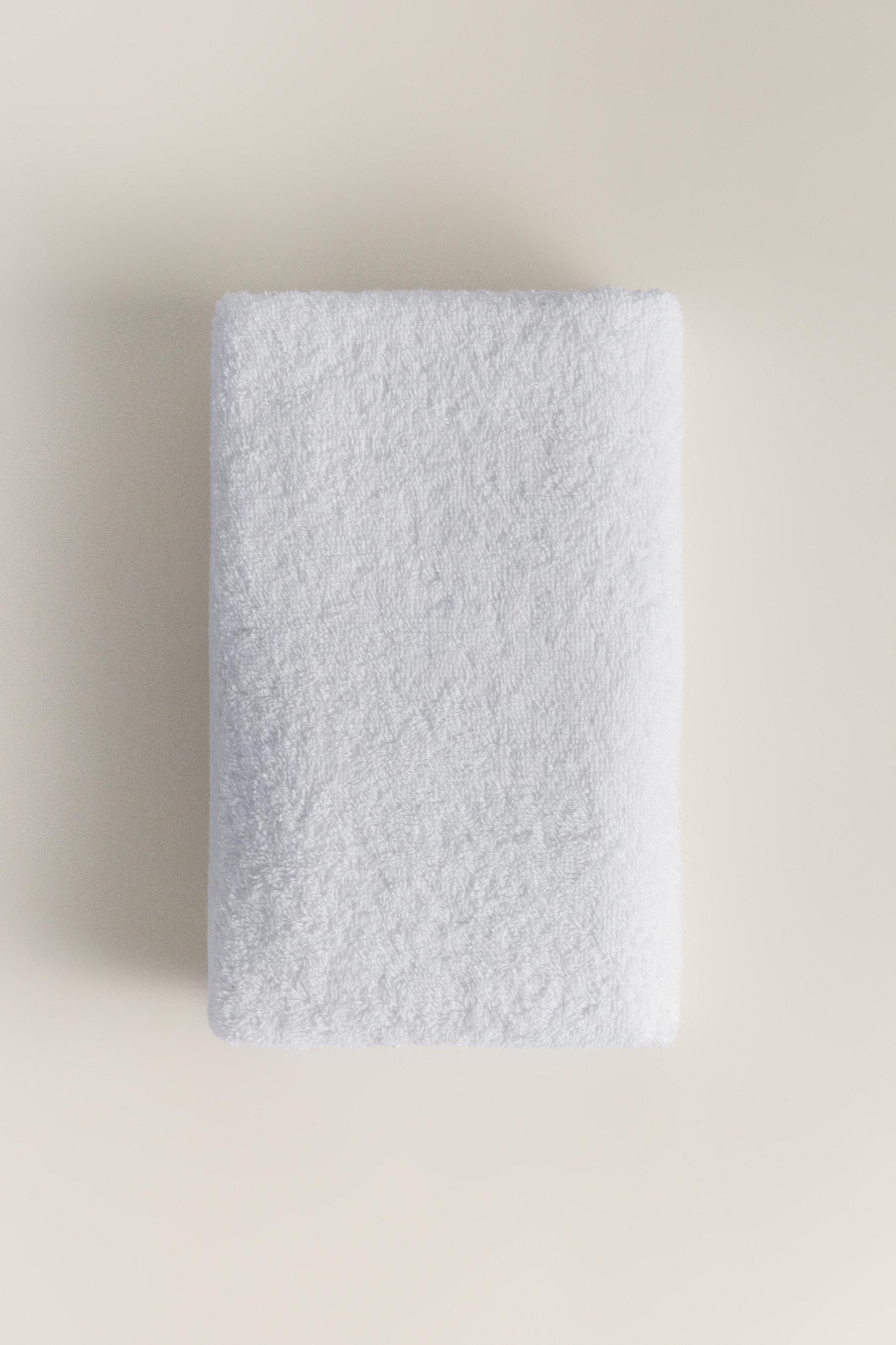 Toalla de mano 90 x 50 cm