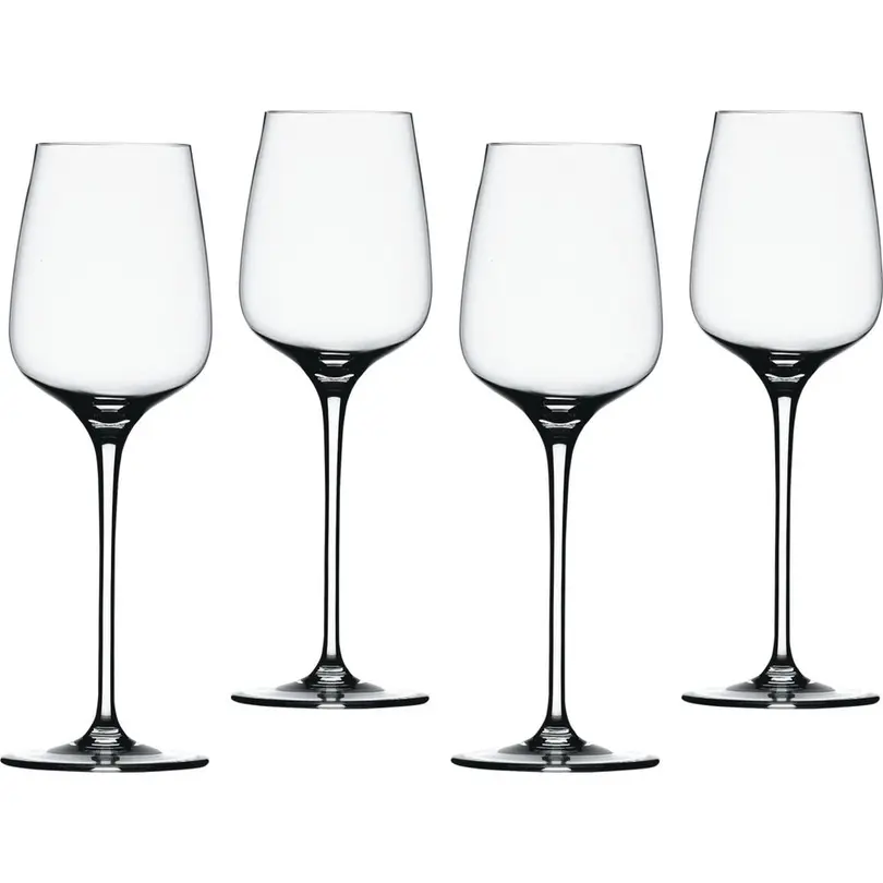 Weinglas 4er-Set Spiegelau