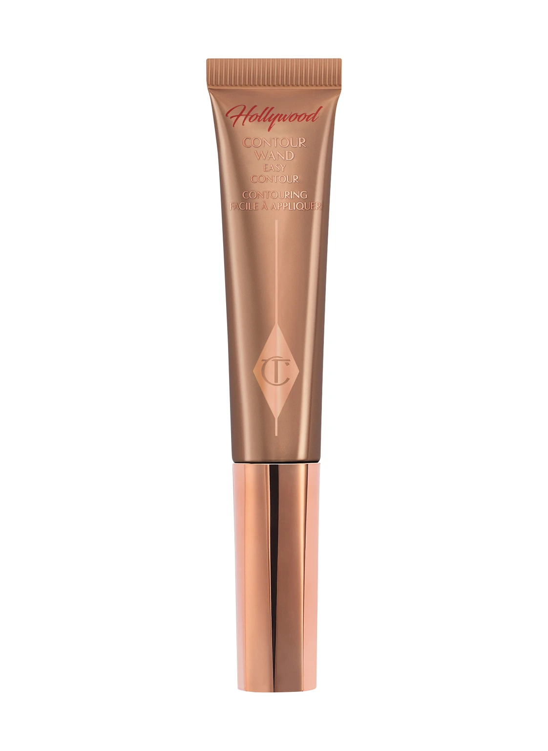 Charlotte Tilbury HOLLYWOOD CONTOUR WAND