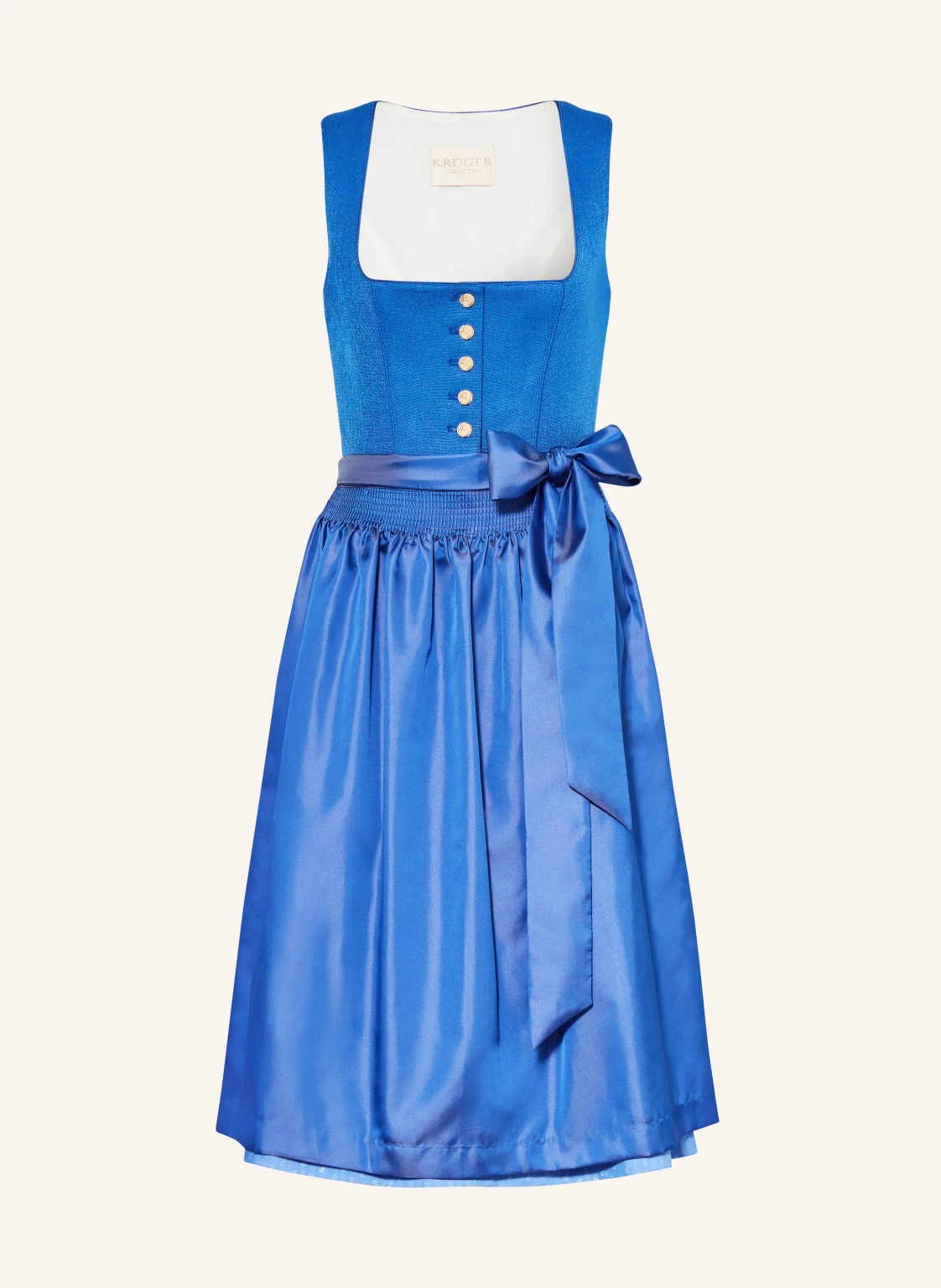 KRÜGER Dirndl ODA