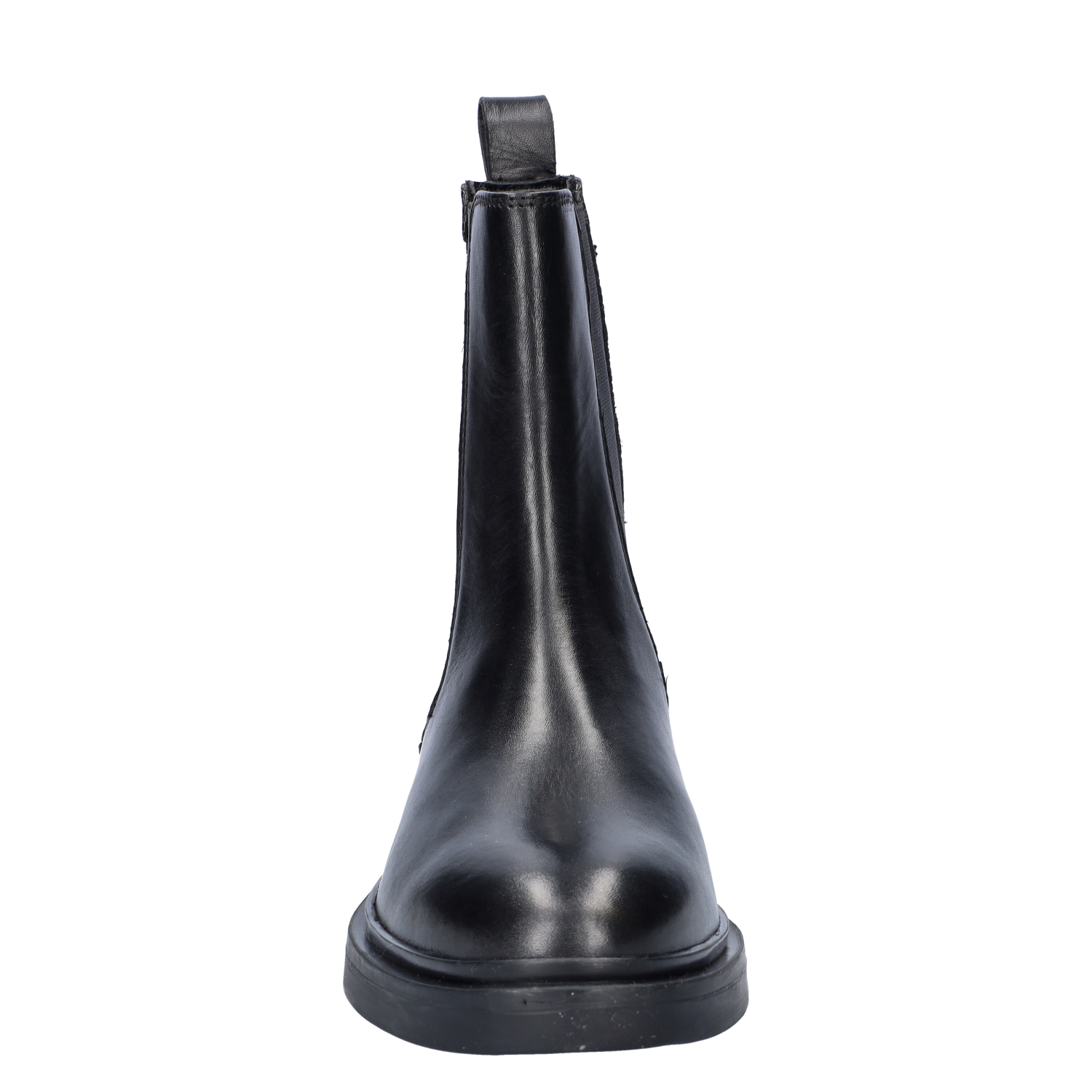 Maruti Fallon dames chelseaboot