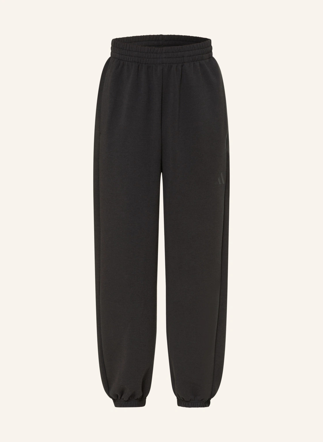 adidas Sweatpants SOFT LUX