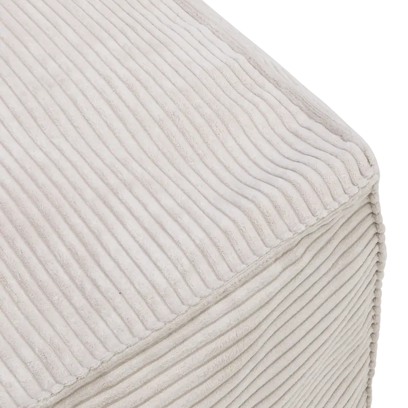 Hocker Napa