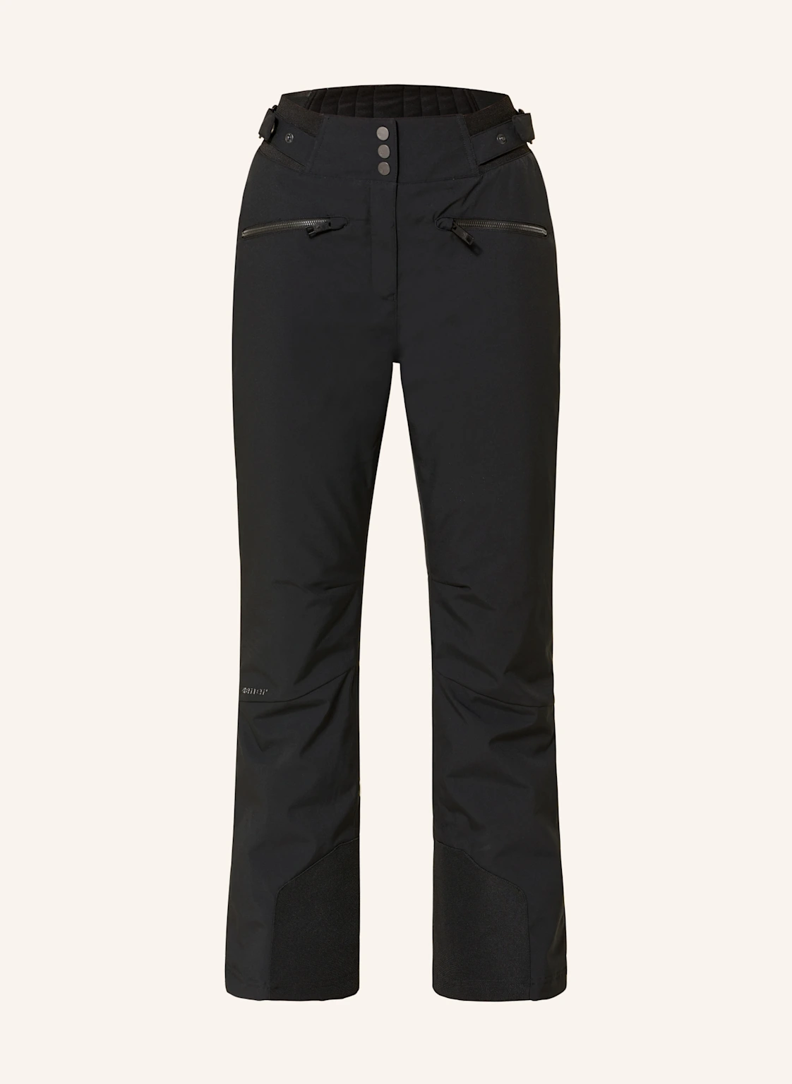 Ziener Skihose TILLA