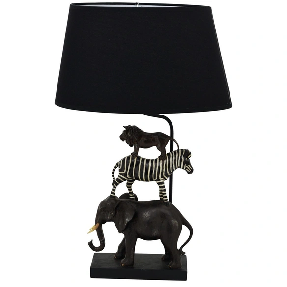 Tischlampe »Clarté«