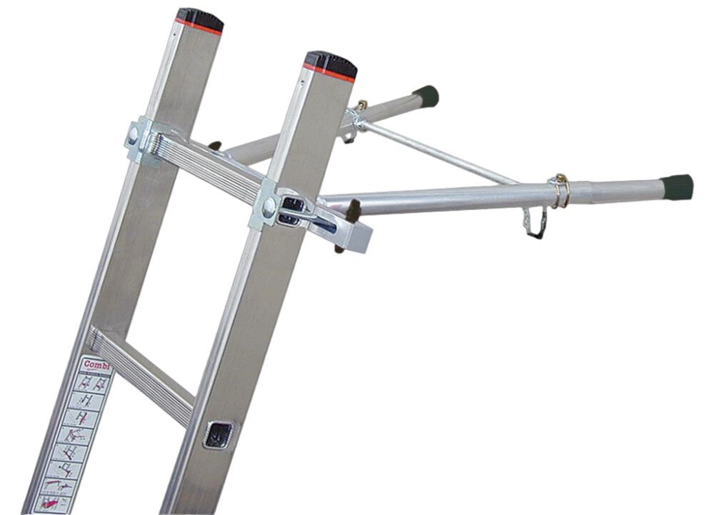 AVSTANDSSTYKKE KRAUSE 60CM