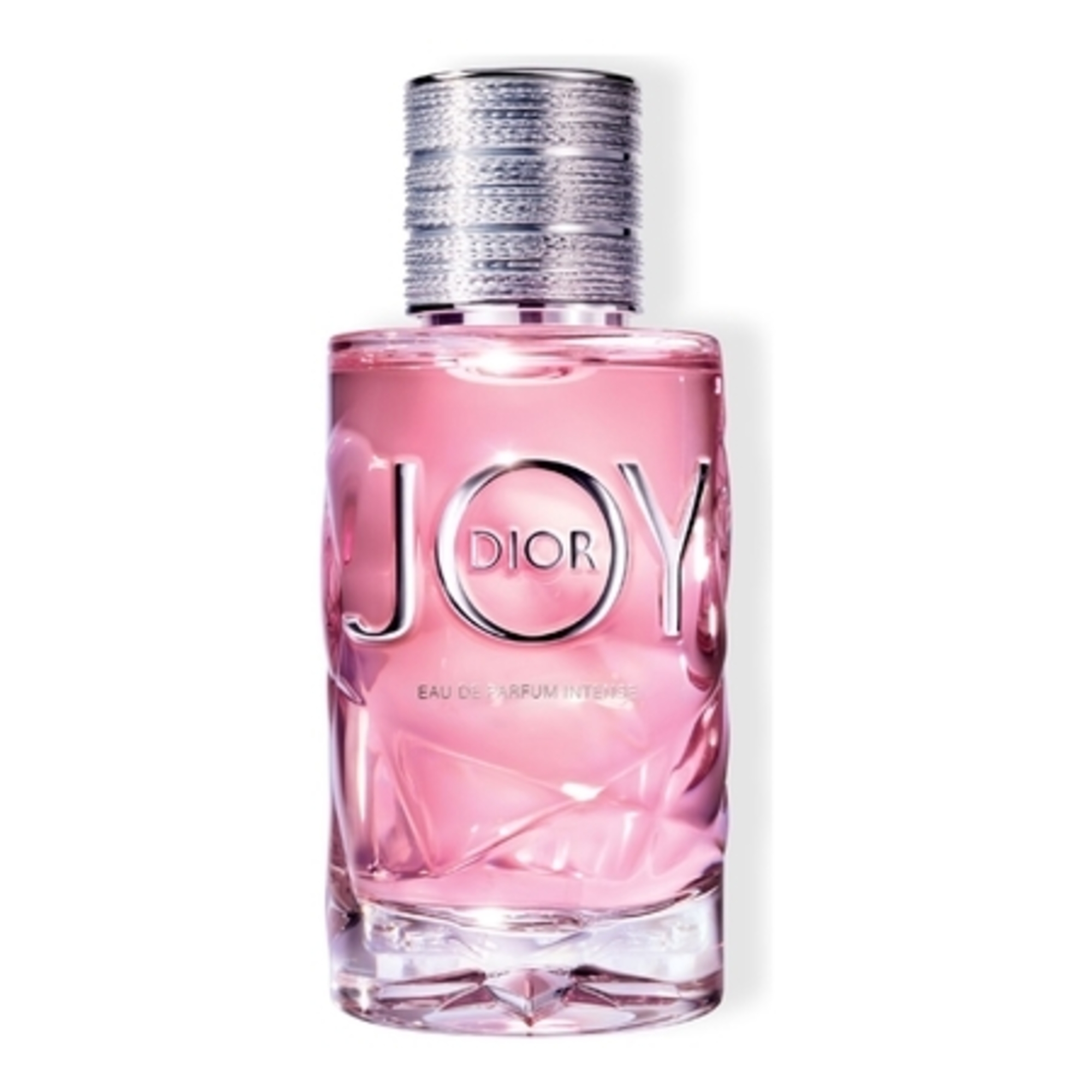 JOY DE DIOREau de parfum intense
