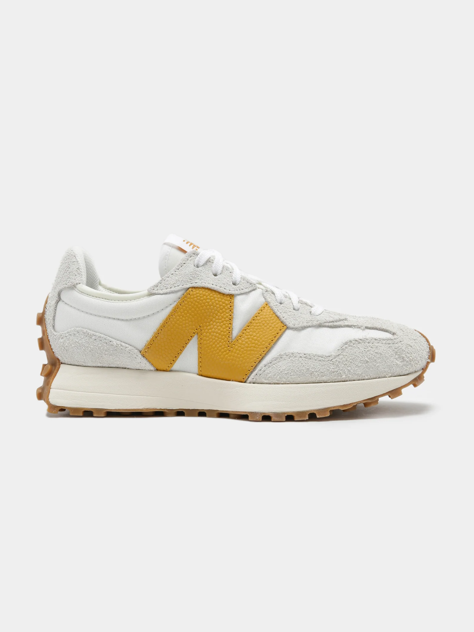 Womens 327 Sneakers