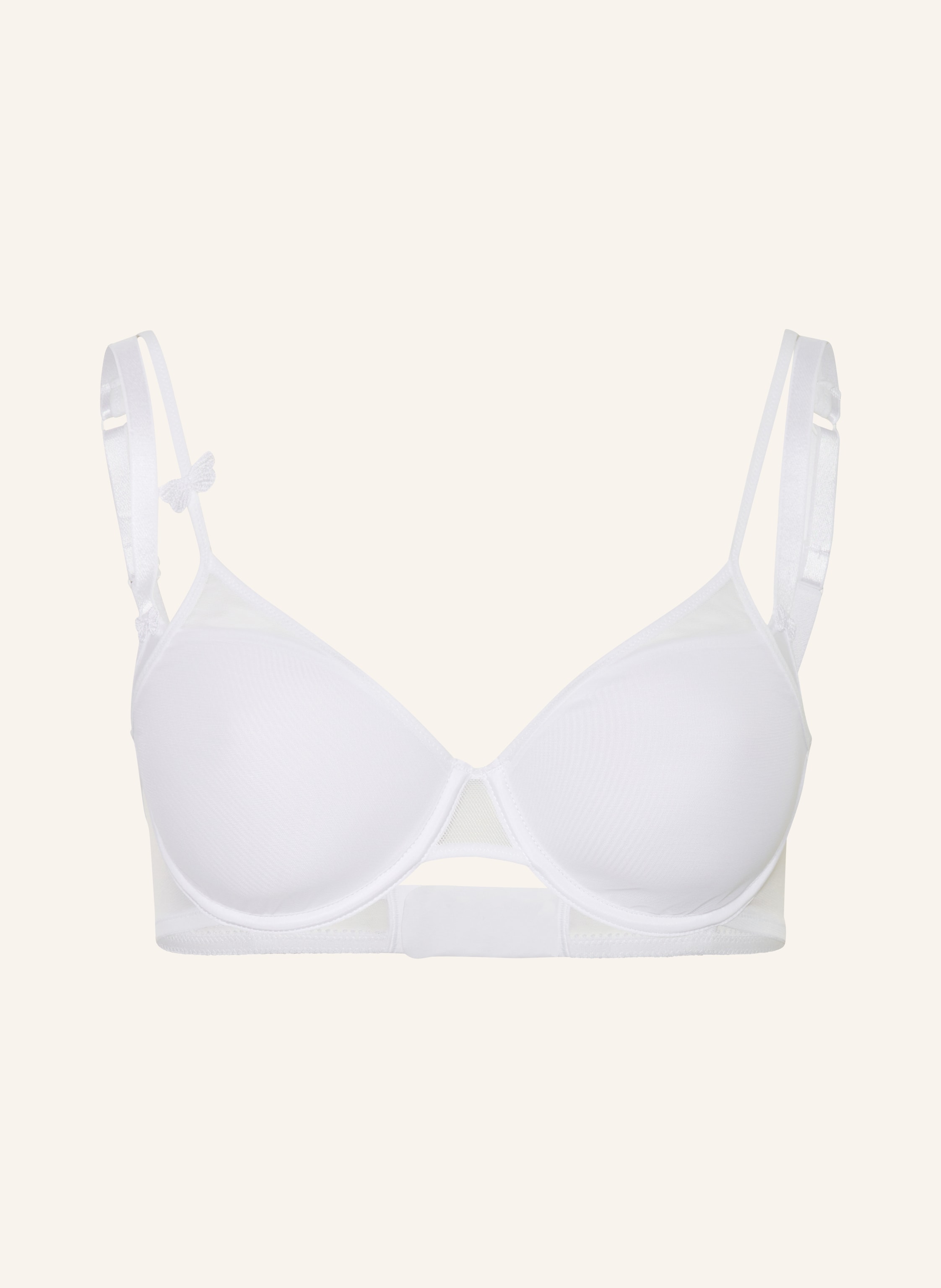 Passionata Schalen-BH MISS JOY