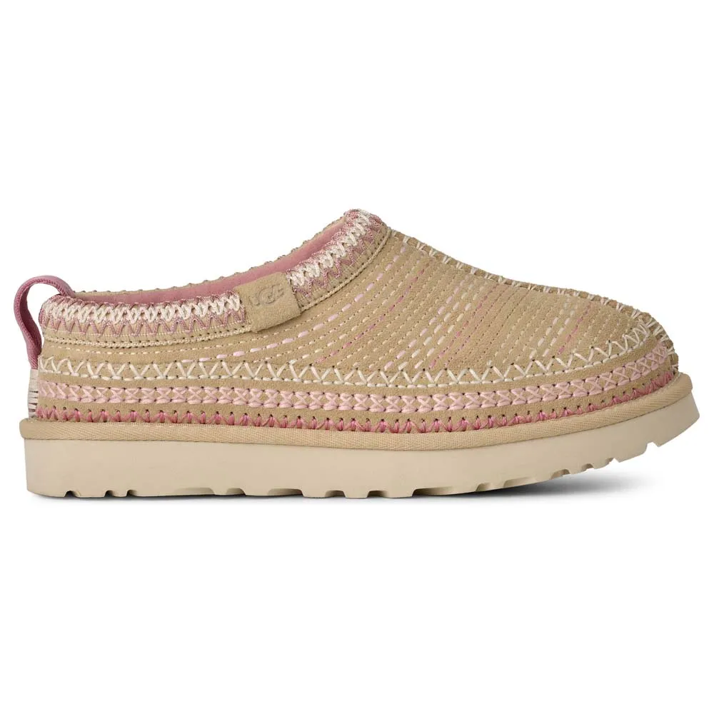 Ugg Tasman Meadow slippers