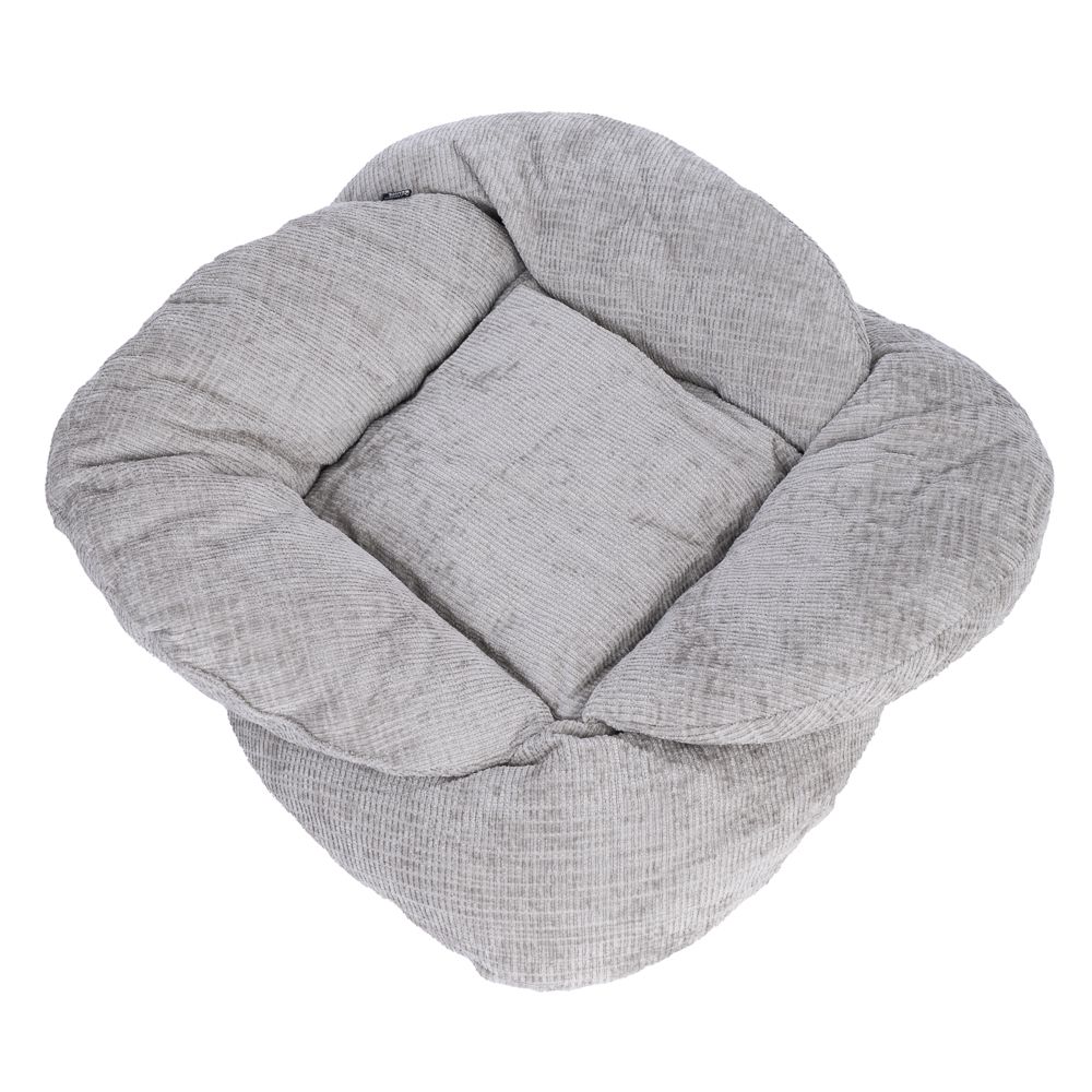 Modern Living Medan Dog Bed