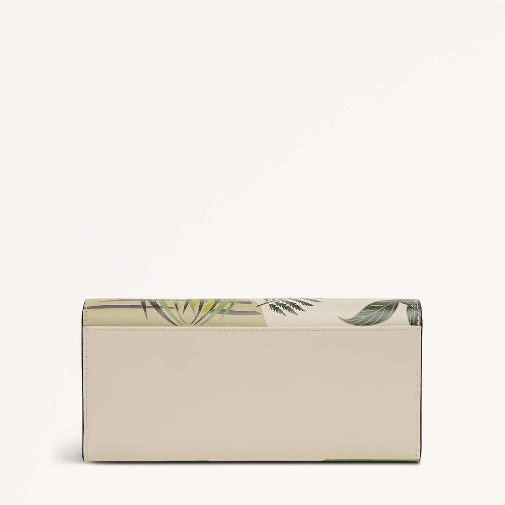 RHS - Large Flapover Purse