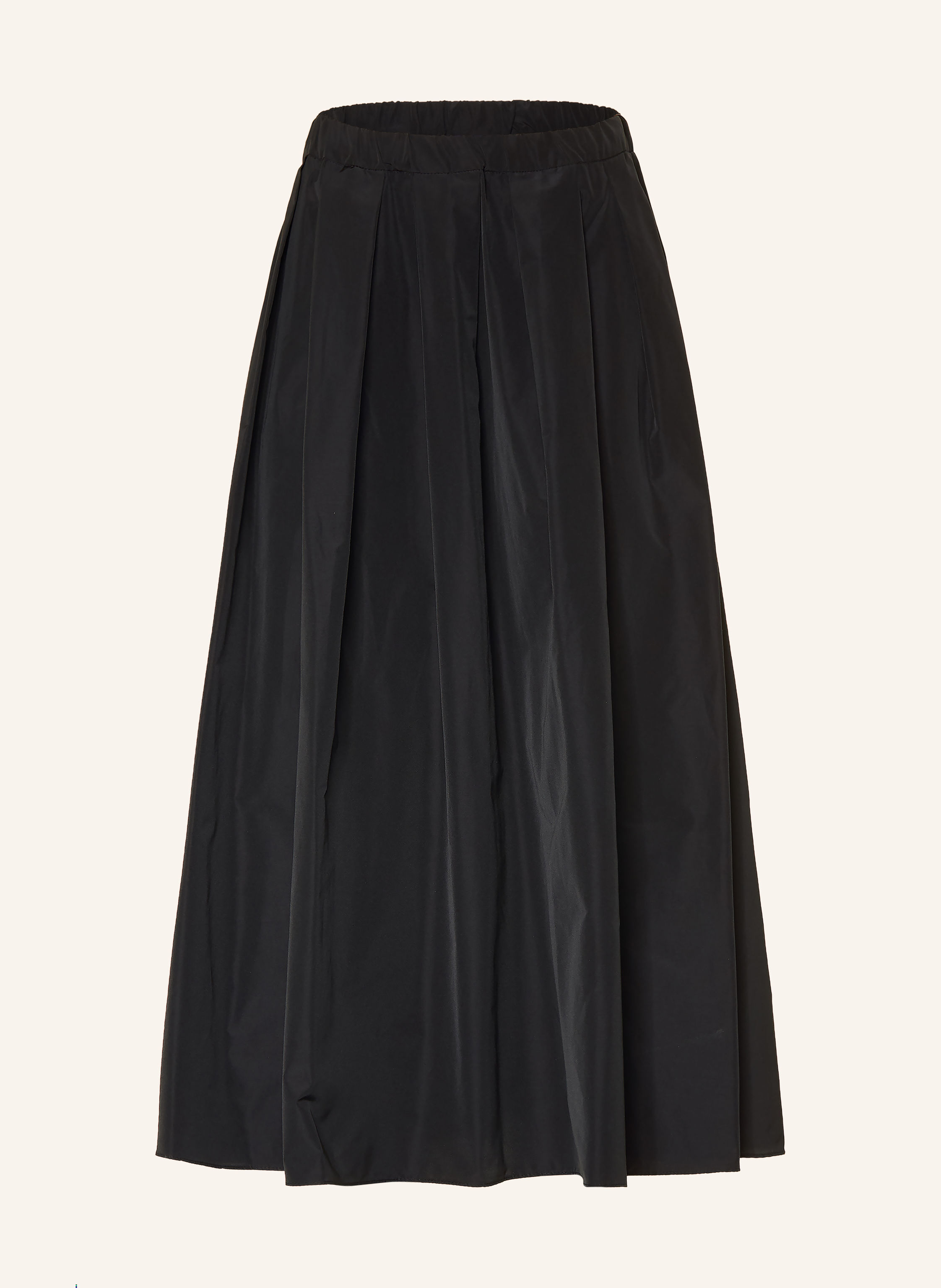 WEEKEND Max Mara Rock EFEBO