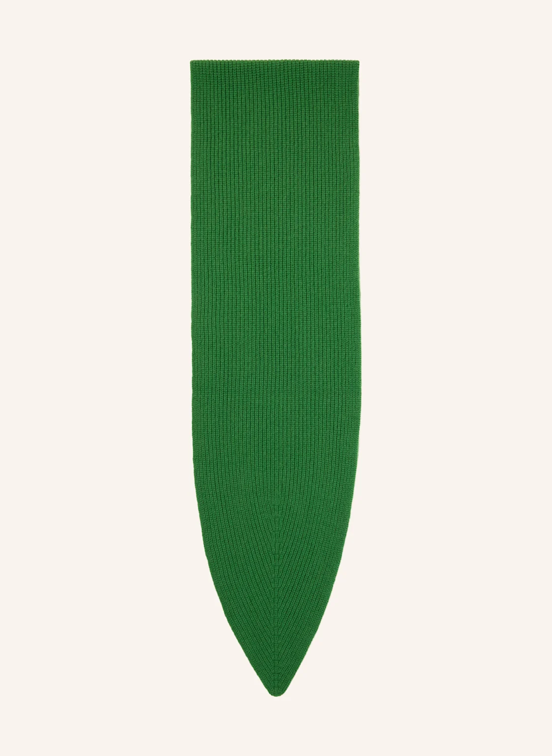 windsor. Cashmere-Schal