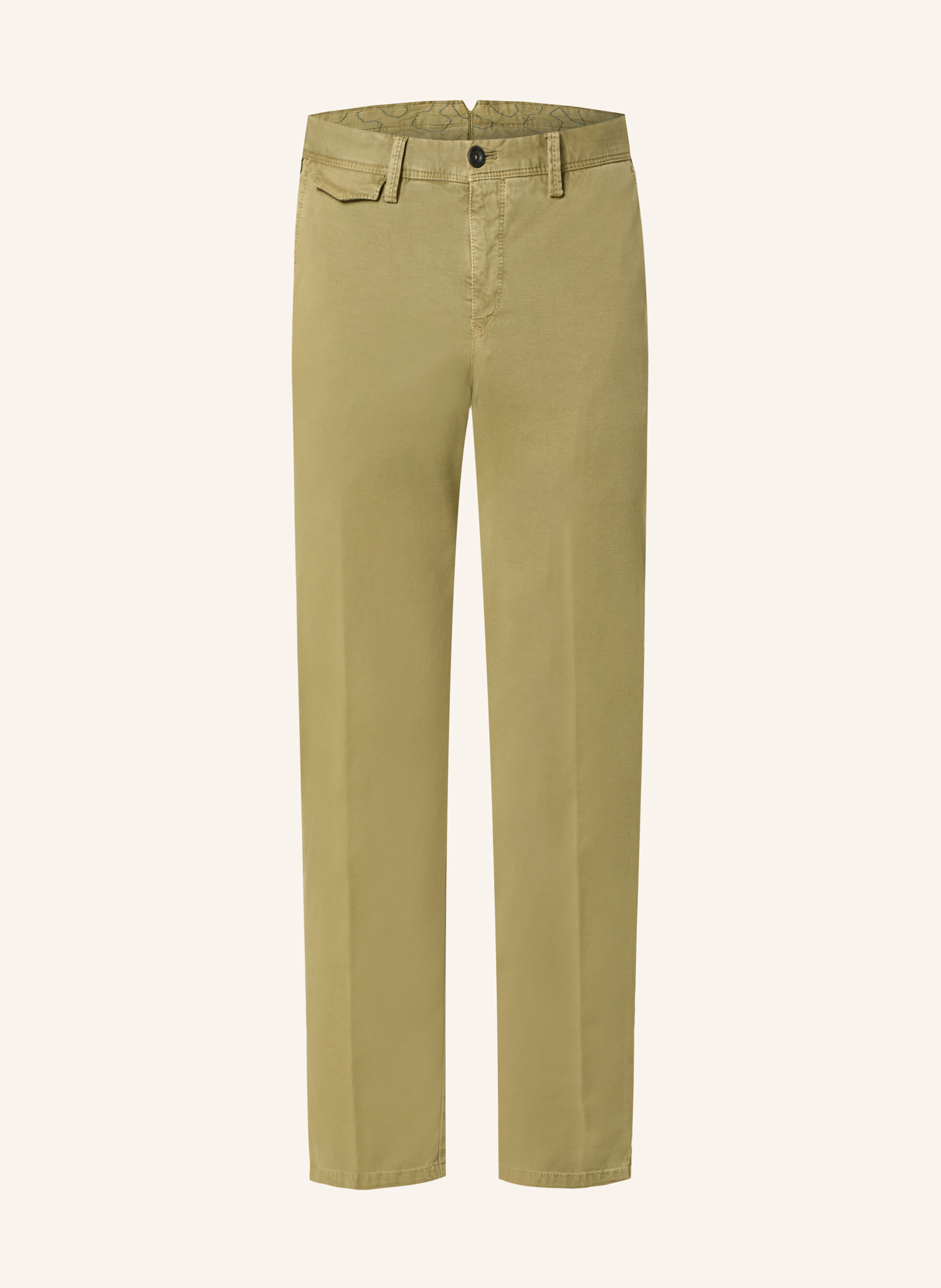 PT TORINO Chino Extra Slim Fit