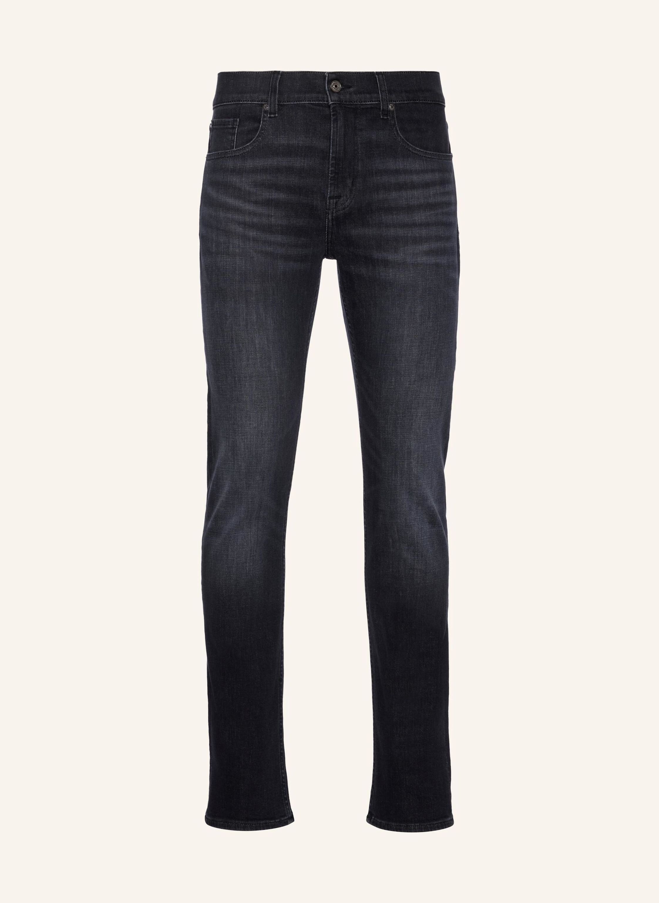 7 for all mankind Jeans SLIMMY Skinny fit
