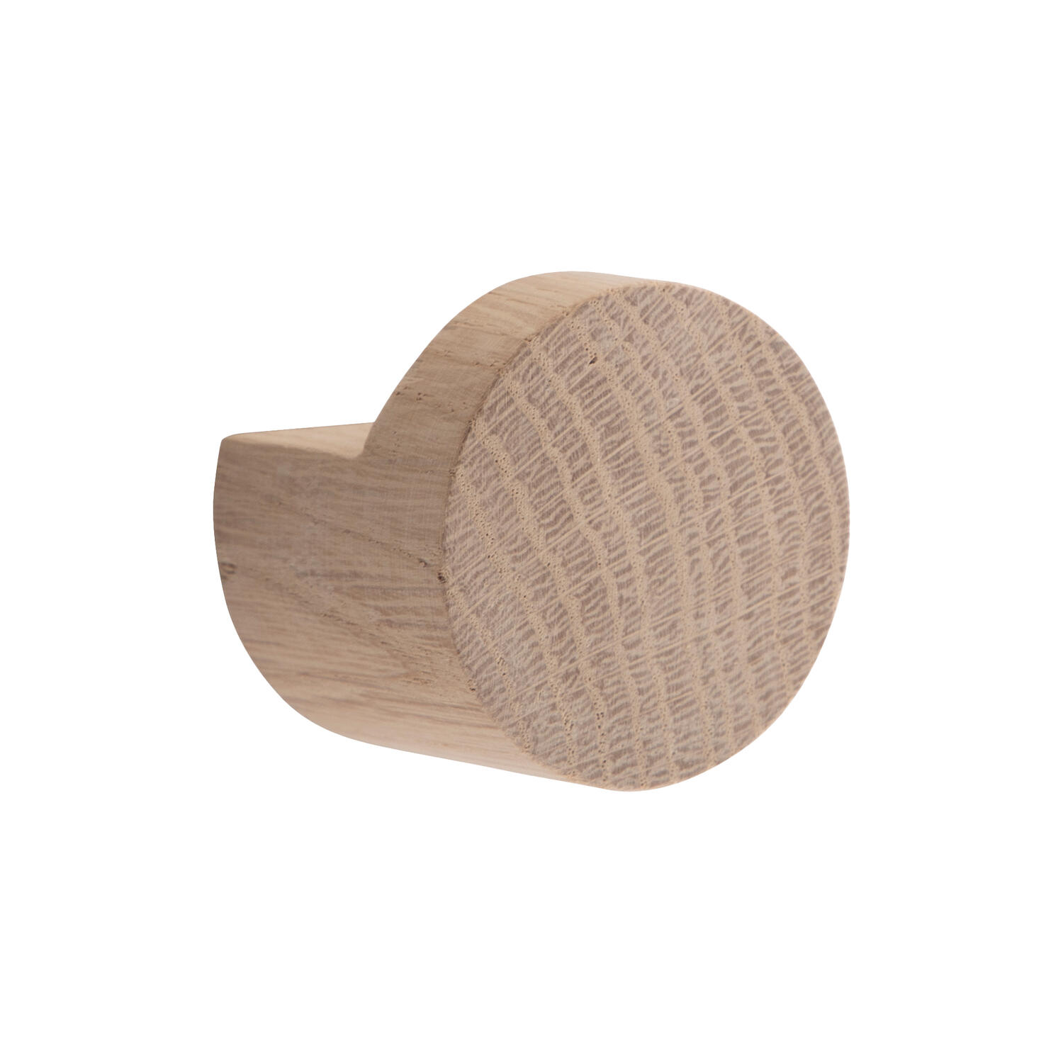 Wood Knot Medium, nature