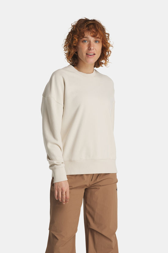Vuori Sedona Weekender Crew Dames