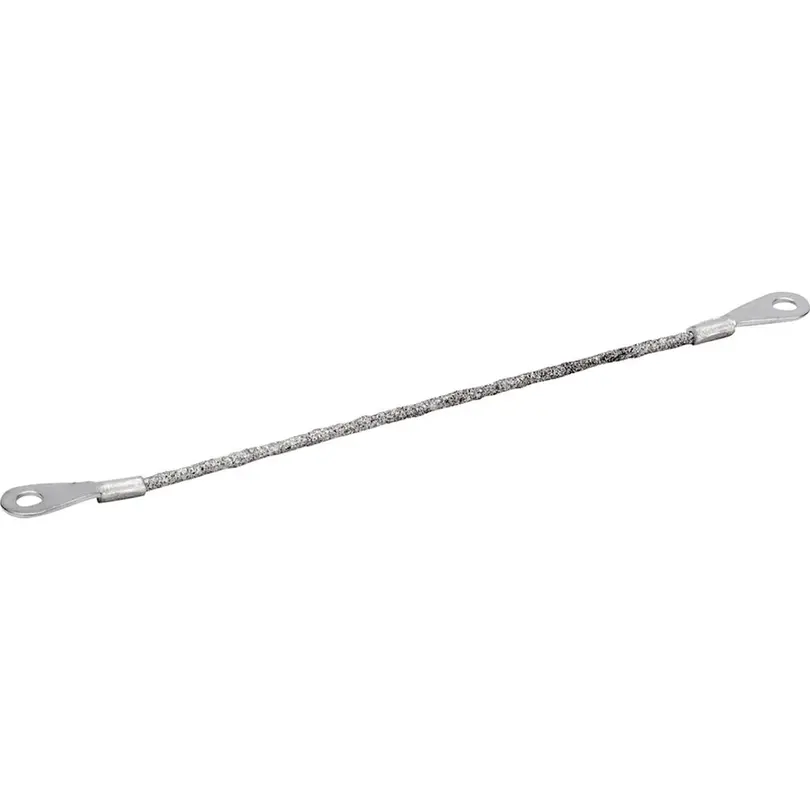 Sägeblatt (Hand) 216-300-R