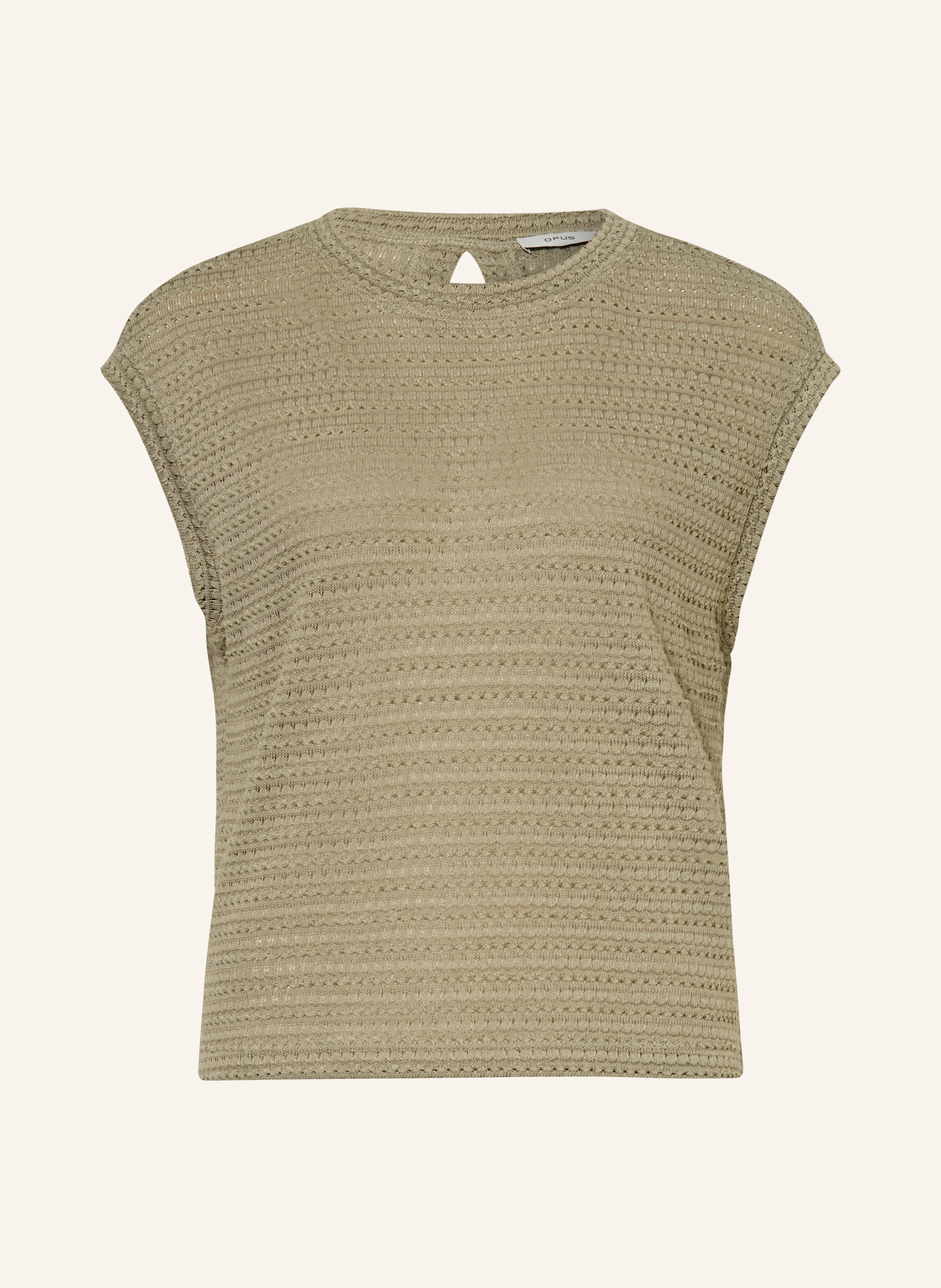 OPUS Stricktop SPUNKI