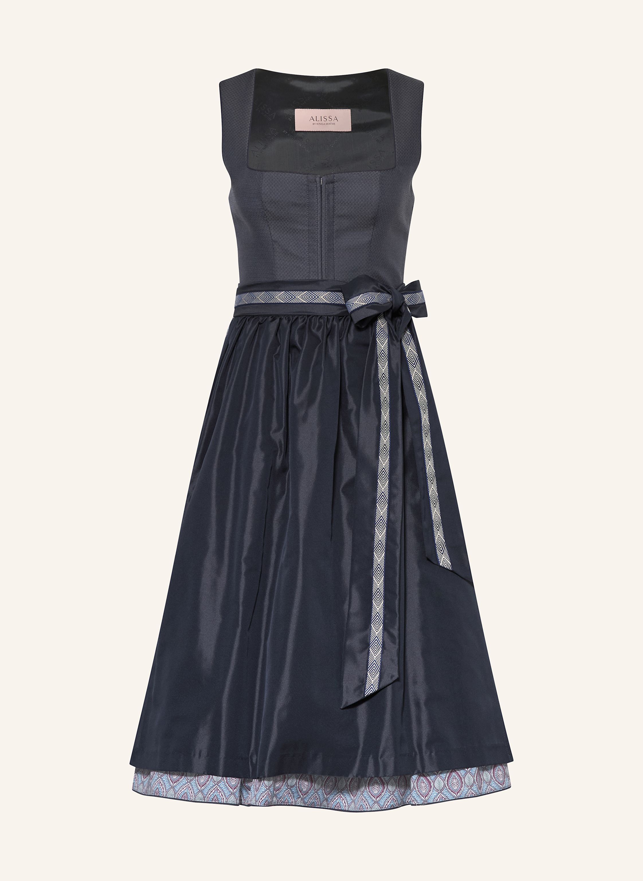 ALISSA BY KINGA MATHE Dirndl MIA
