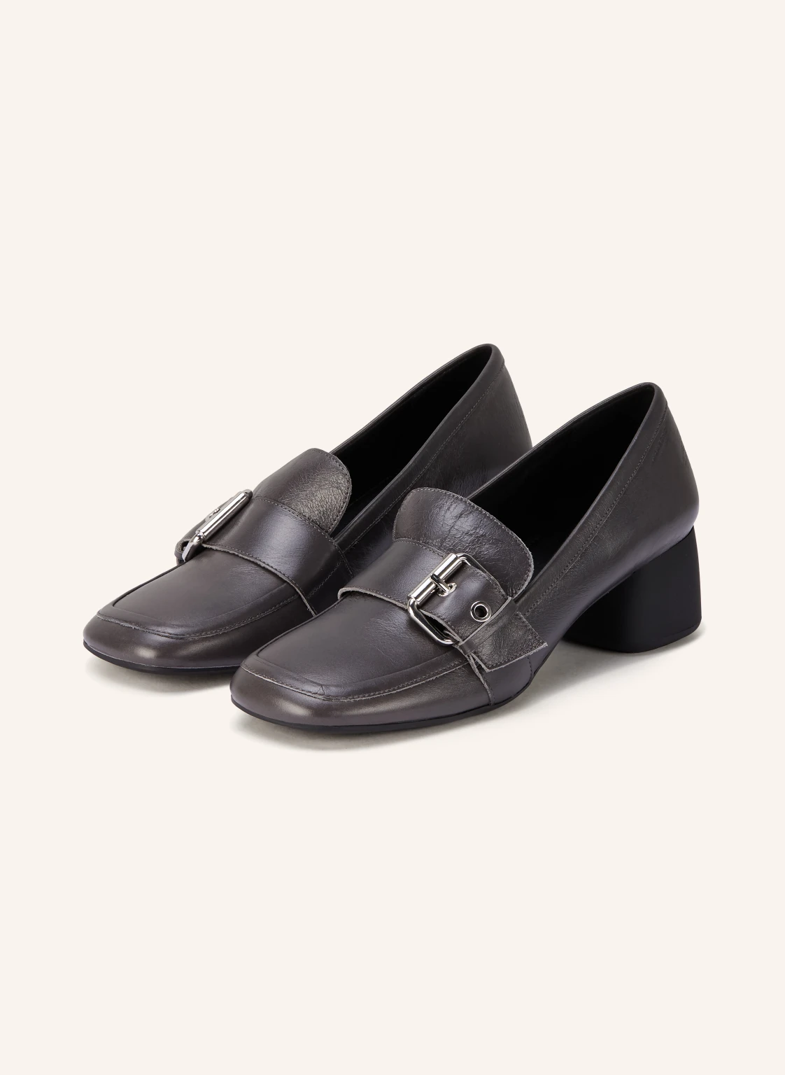 VAGABOND SHOEMAKERS Pumps LIVIA