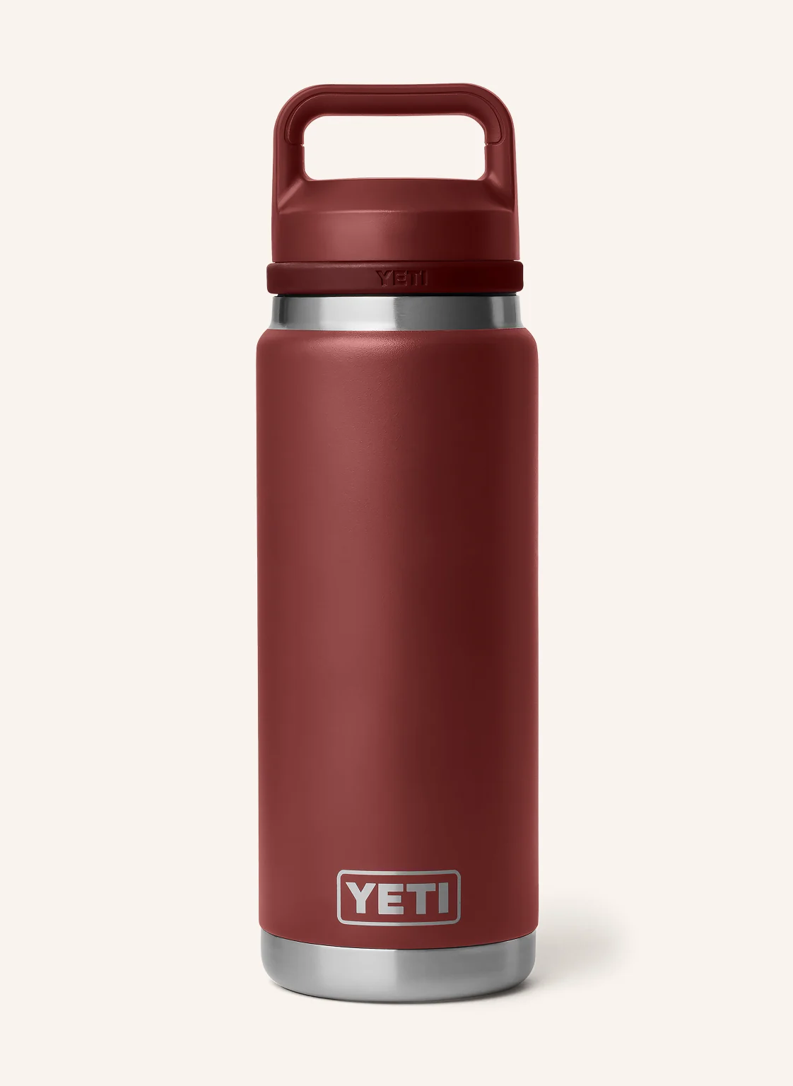 YETI Isolierflasche RAMBLER®